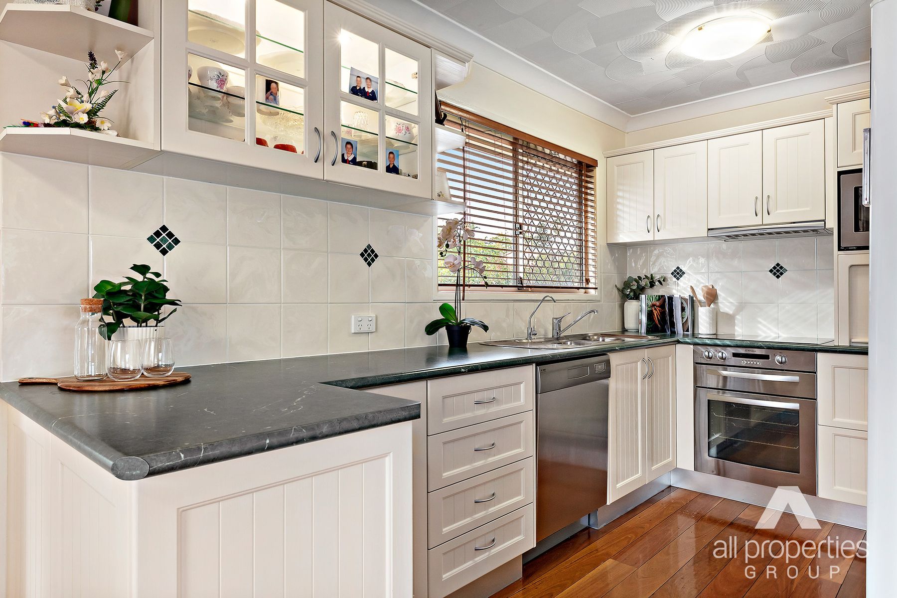 403 Forbidden, Browns Plains - Thumbnail 2