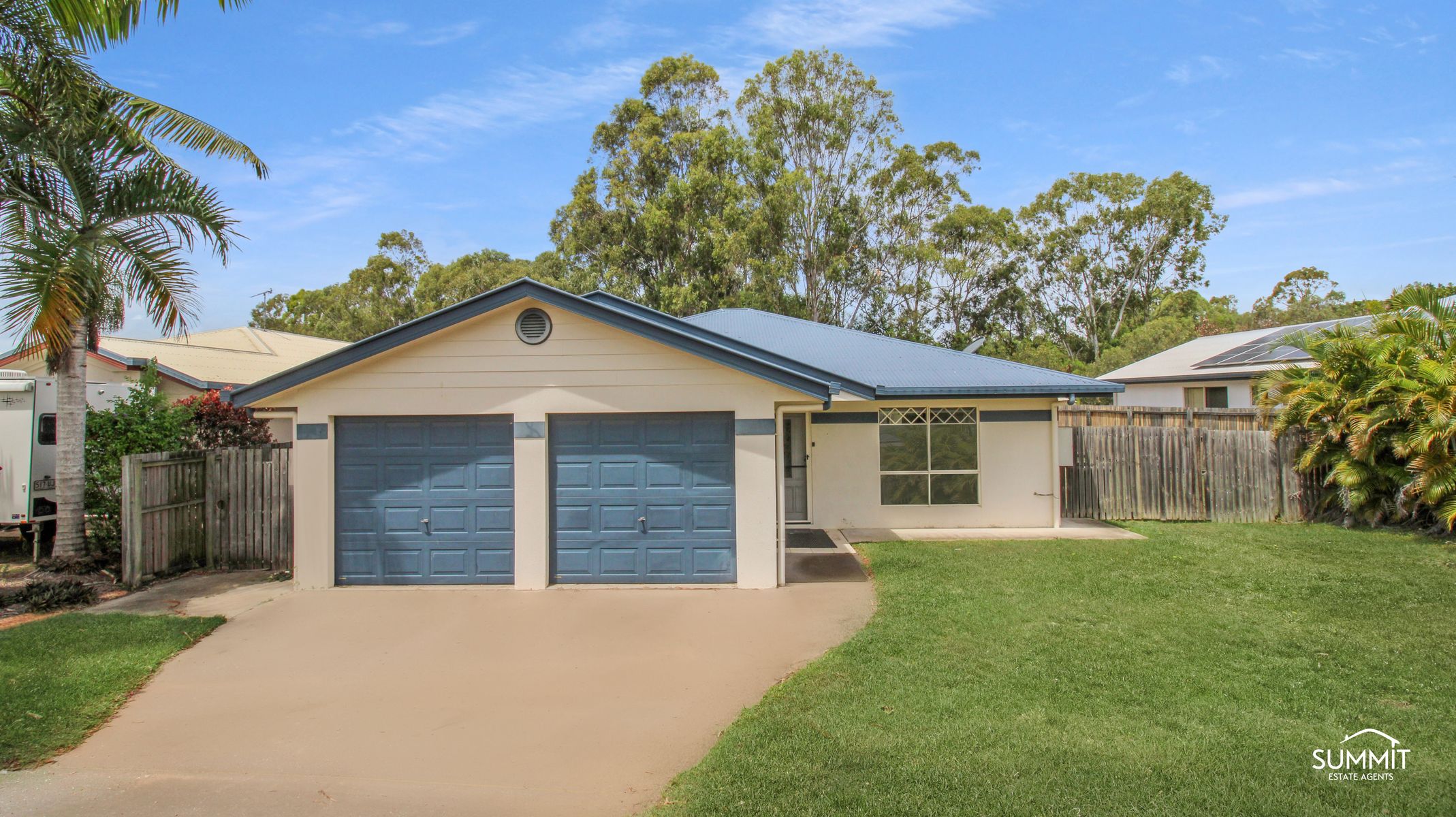 49 Skyline Drive, New Auckland - Thumbnail 3