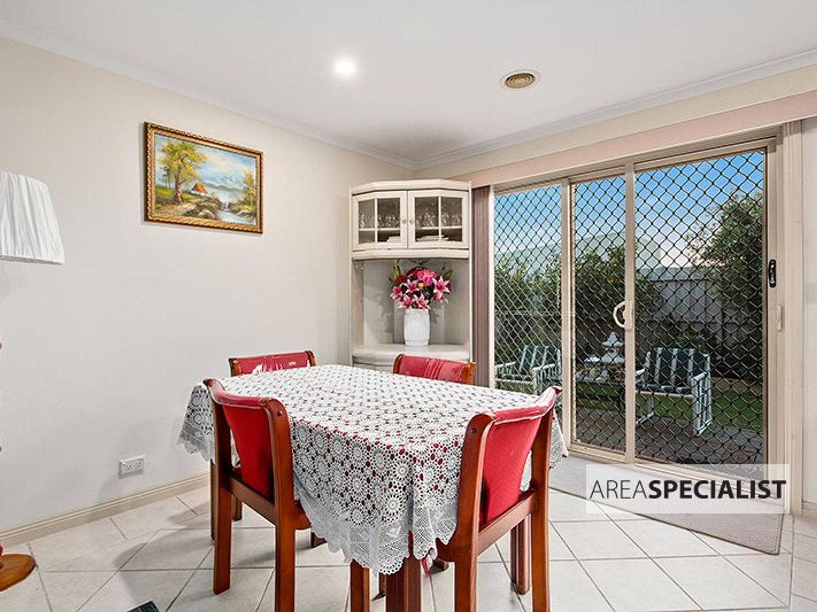 38/35 David Street, Dandenong, VIC 3175, Dandenong - Thumbnail 3
