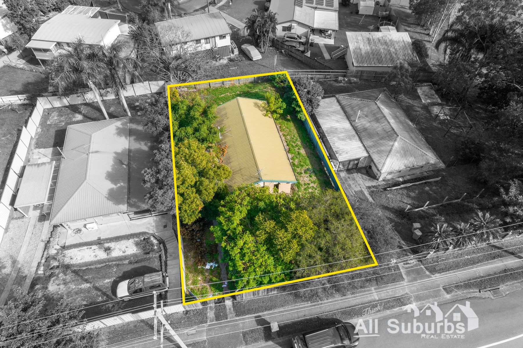 211 Kingston Road, Woodridge, QLD 4114, Woodridge - Thumbnail 5