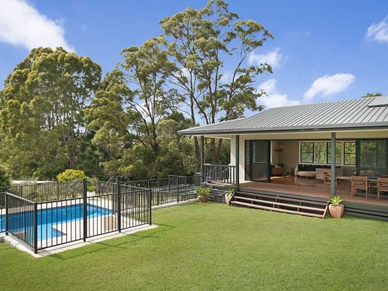 444 Fernleigh Road, Fernleigh - Thumbnail 6