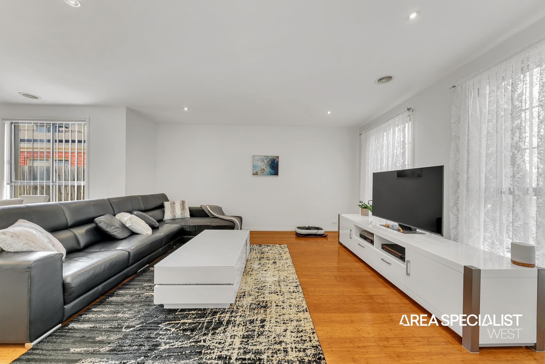 40A Bungarim Wynd, Sydenham, VIC 3037, Sydenham - Thumbnail 2