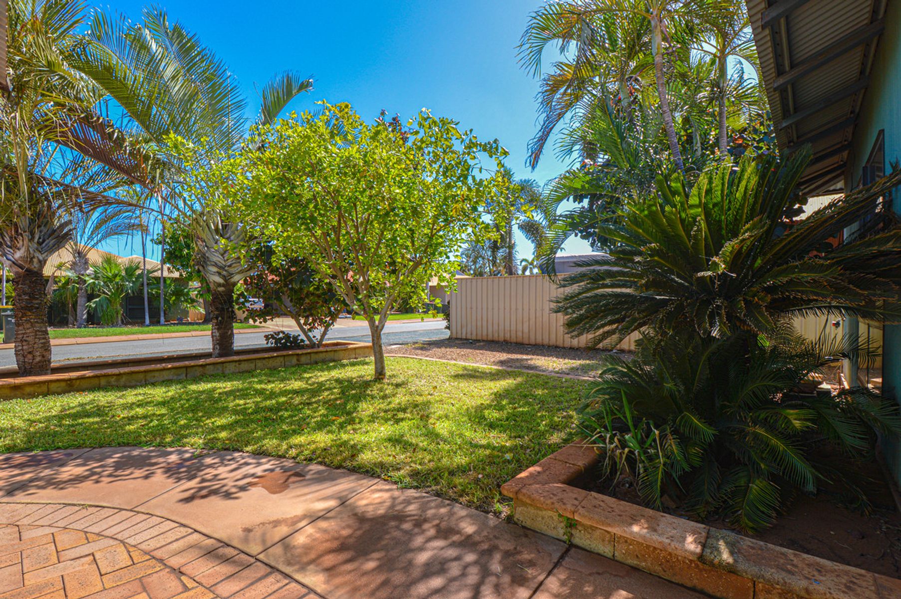 2 Cockatoo Court, South Hedland WA 6722, South Hedland - Thumbnail 5