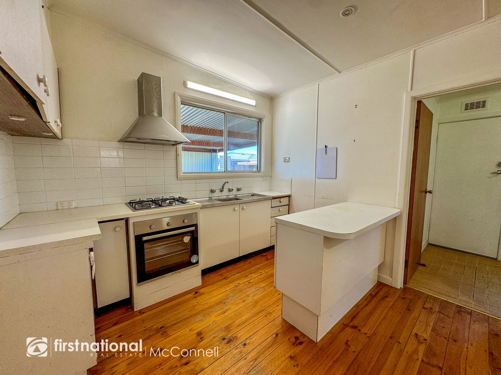 4 Tisdall Road, Kyabram VIC 3620, Kyabram - Thumbnail 7