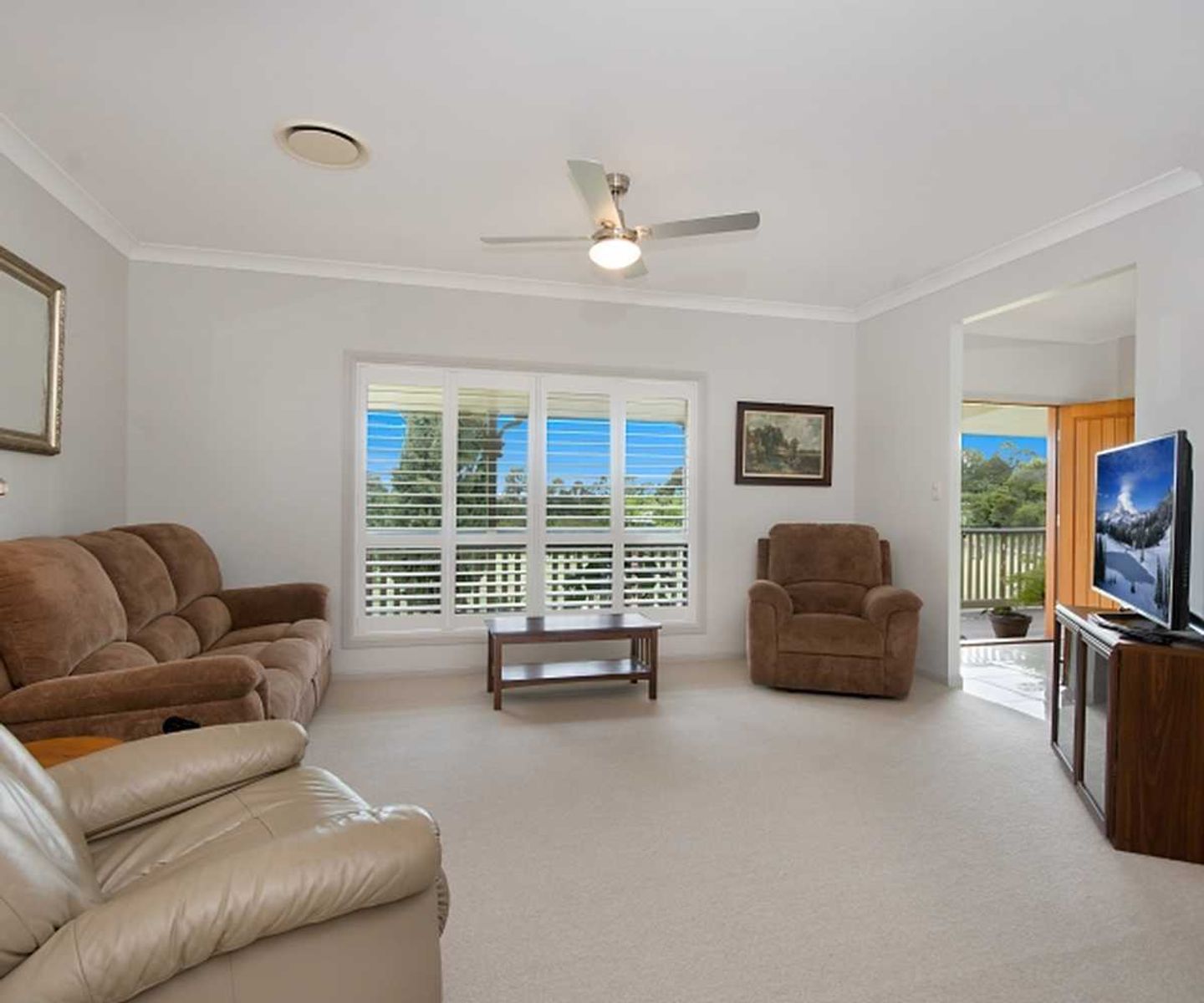 6 Tullarook Grove SPRING GROVE via, Casino - Thumbnail 8