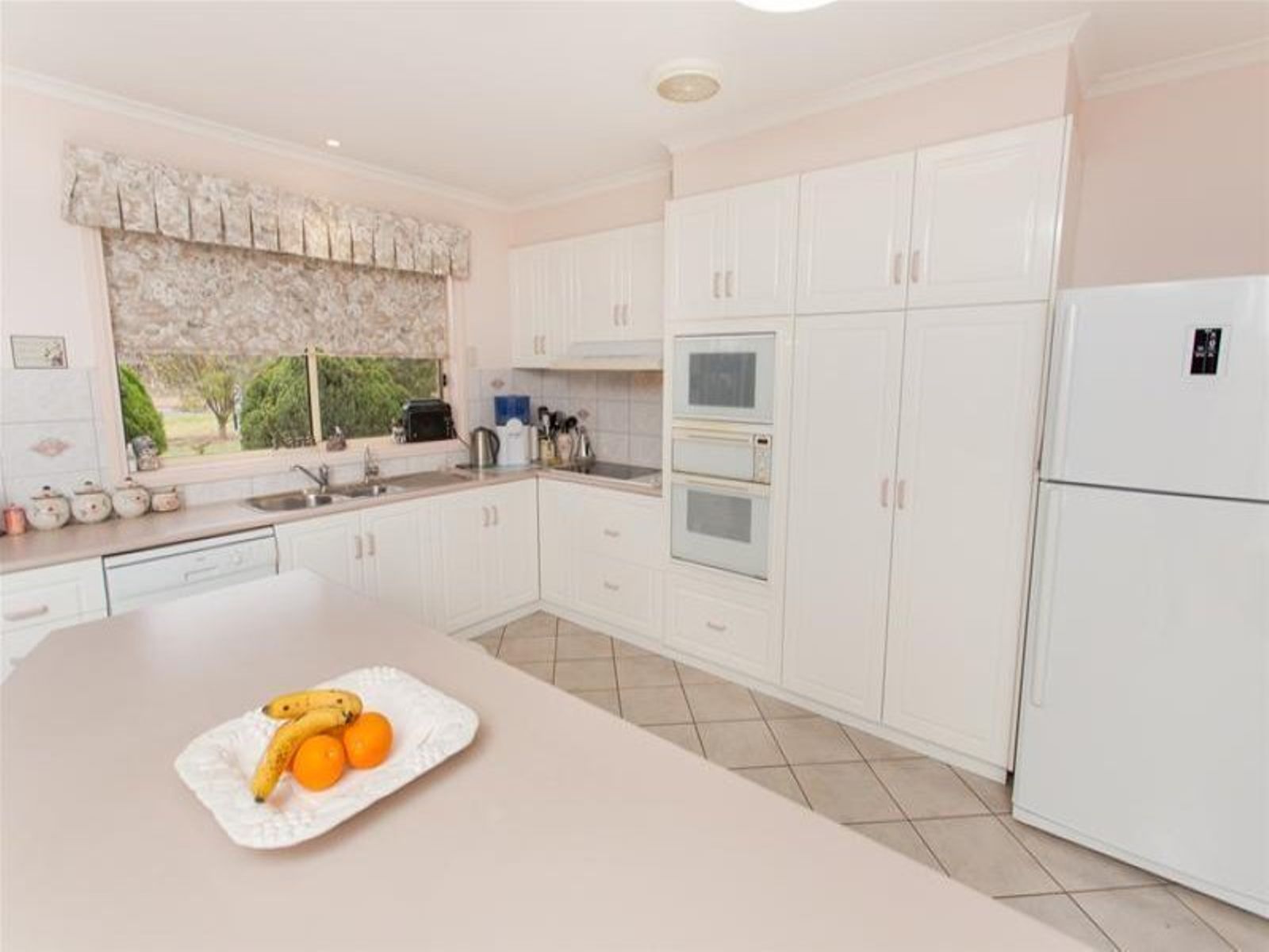 137 Brett Road, Euston - Thumbnail 6