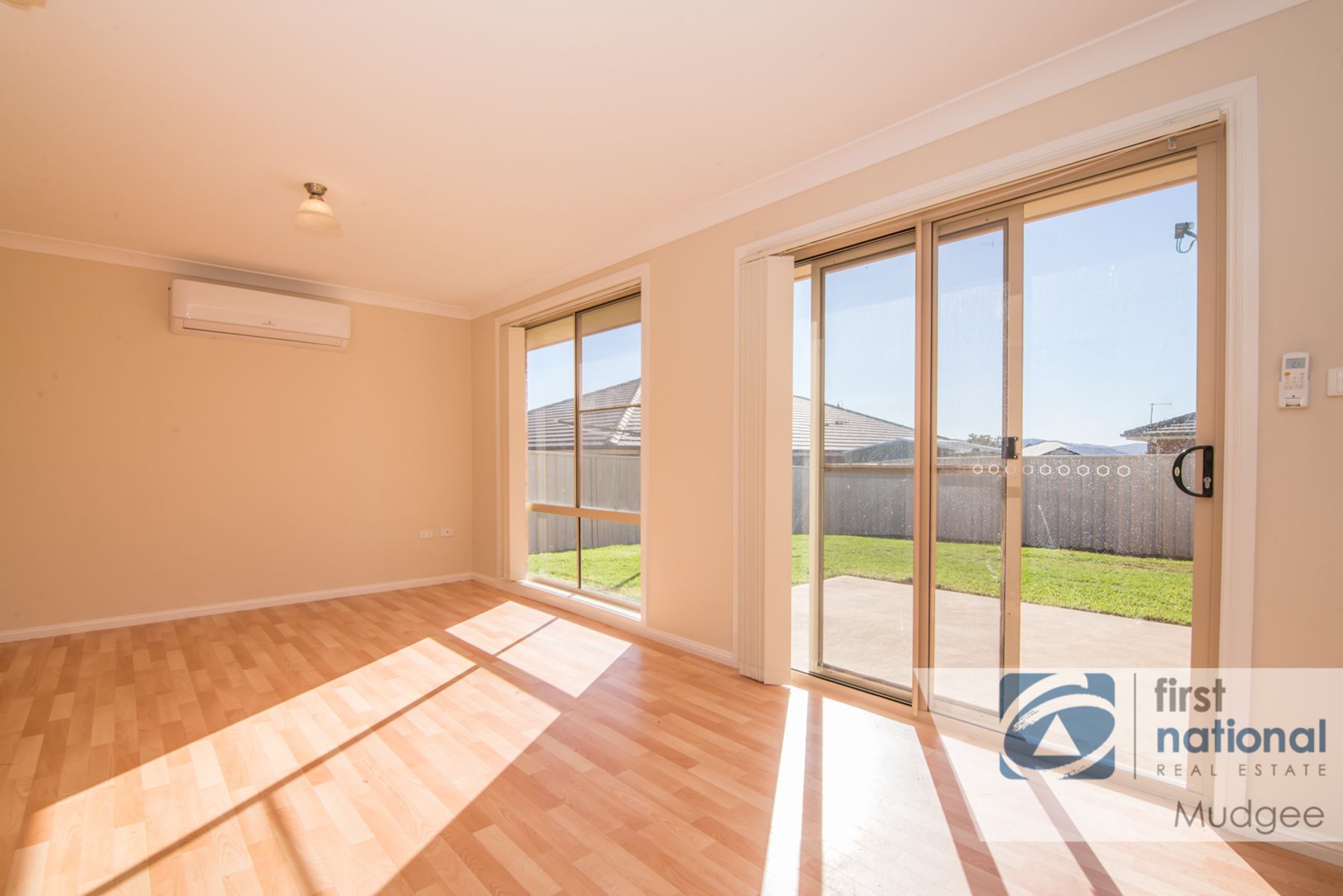 2 Hardy Crescent, Mudgee NSW 2850, Mudgee - Thumbnail 8