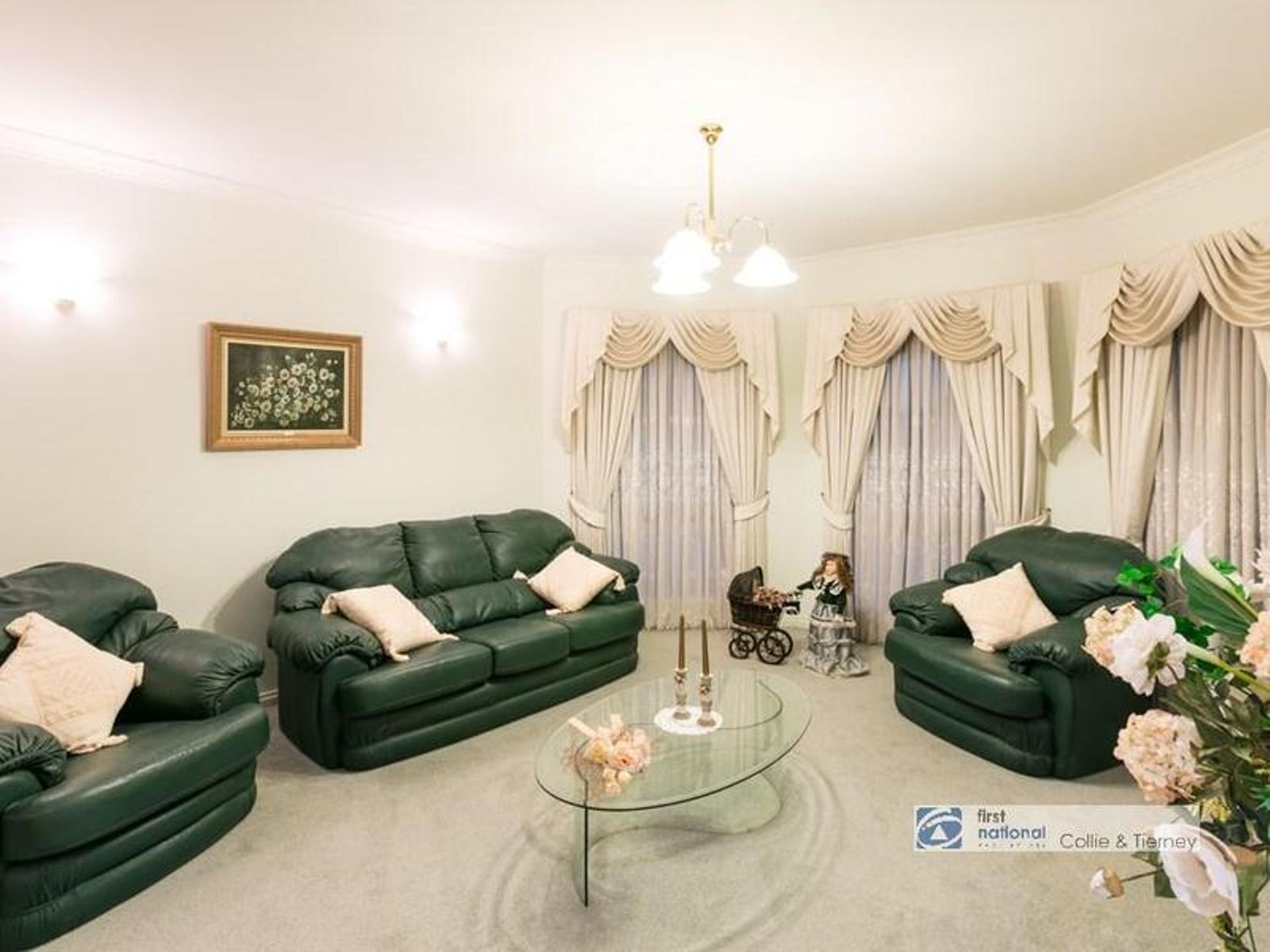8 Emerald Drive, Mildura - Thumbnail 3