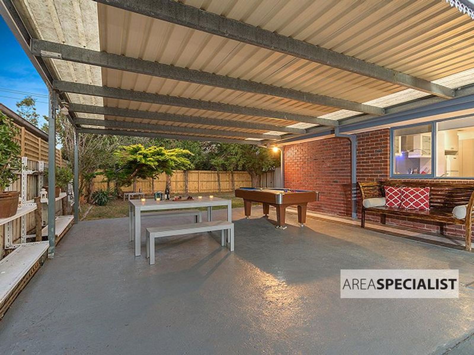 9 Armistan Crescent, Chelsea Heights, VIC 3196, Chelsea Heights - Thumbnail 7