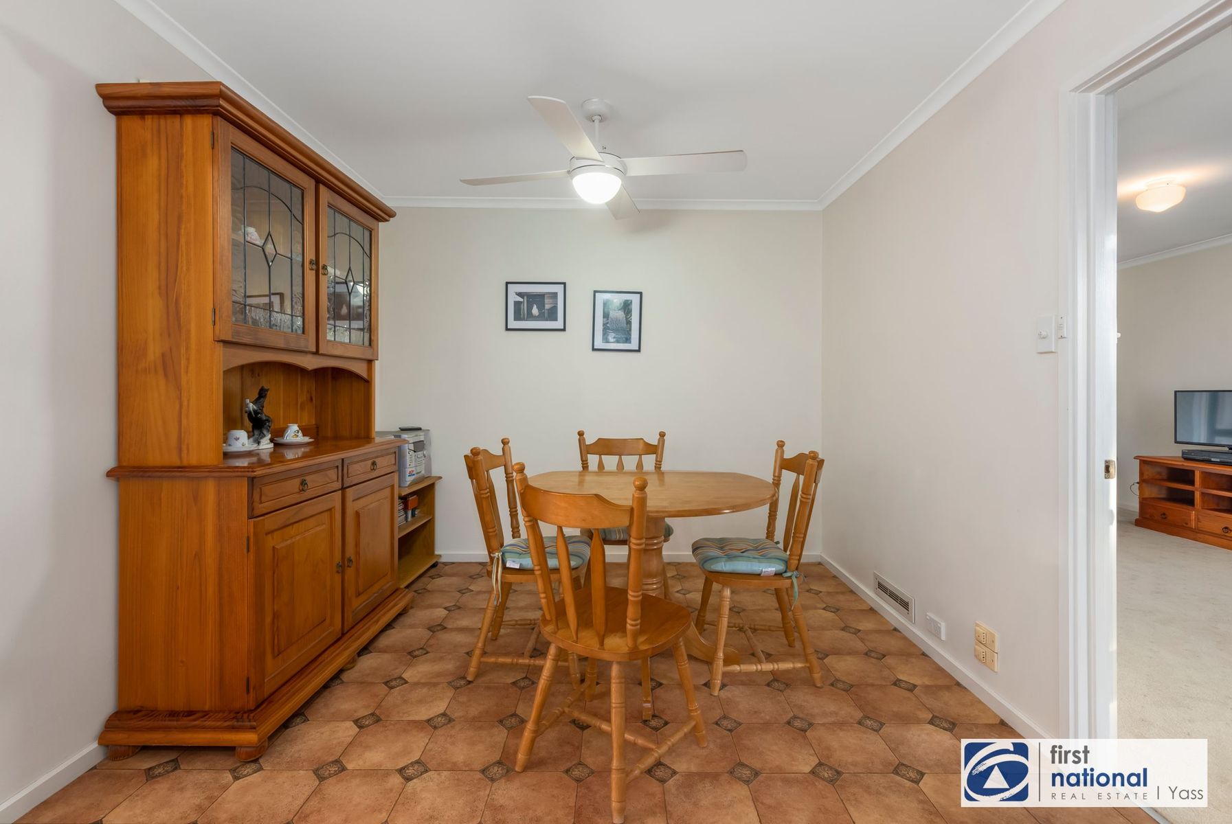 65B Meehan Street, Yass NSW 2582, Yass - Thumbnail 4