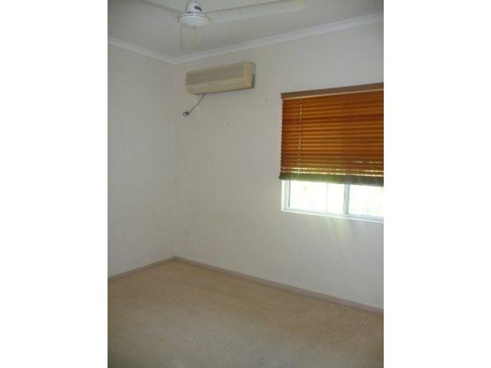 9/54 Sabine Road, Millner NT 0810, Millner - Thumbnail 6