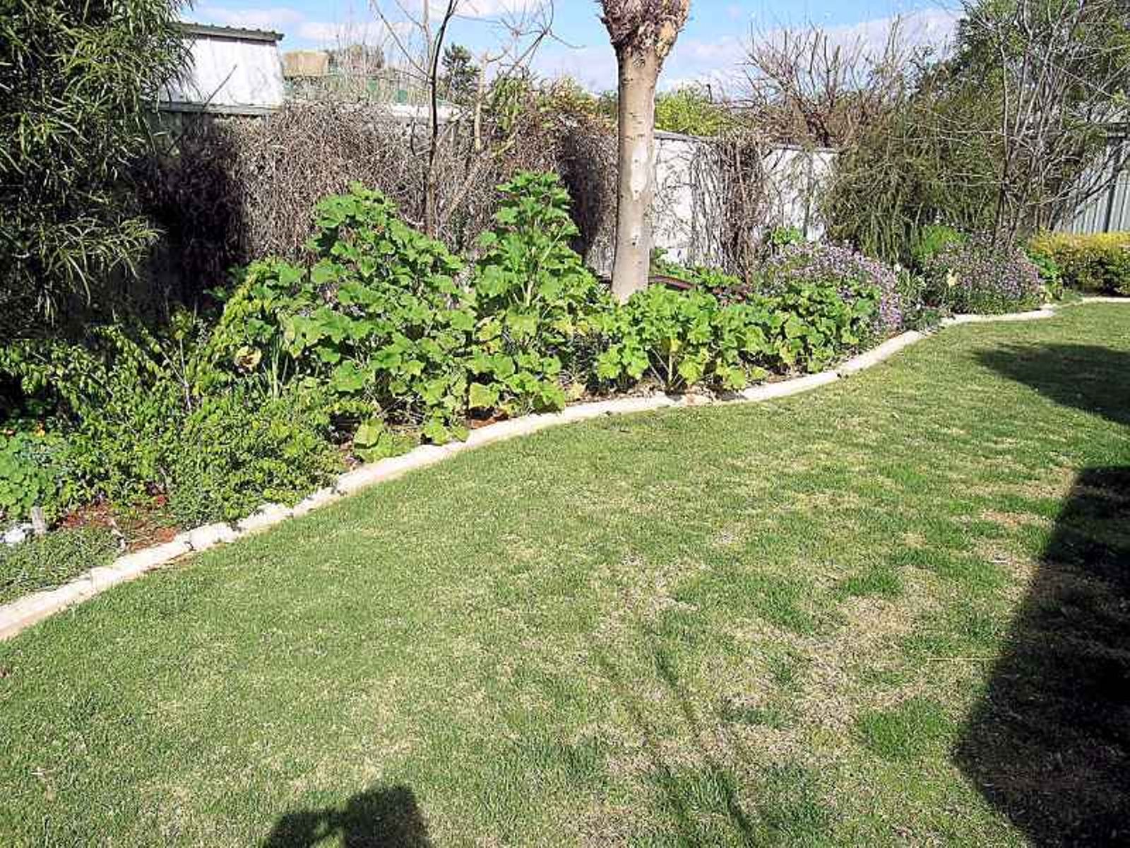 1 Wanera Way, Mildura - Thumbnail 7