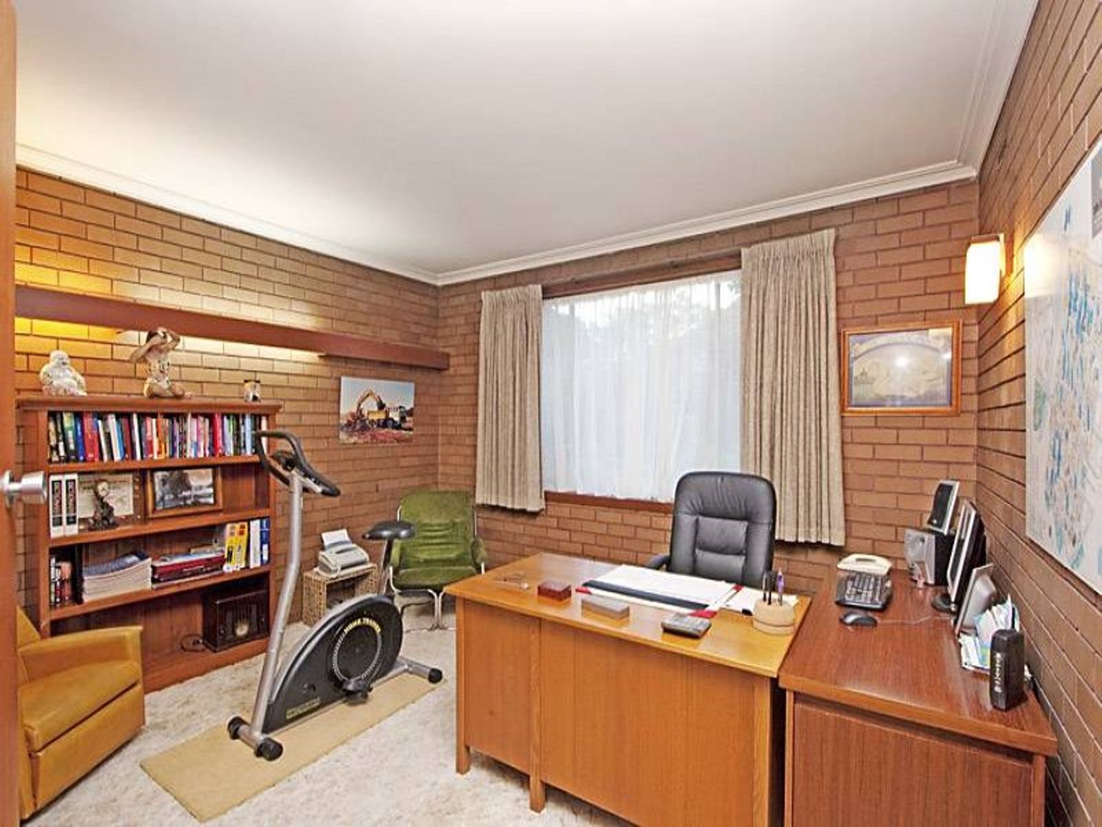 Keilor East, Keilor East - Thumbnail 8