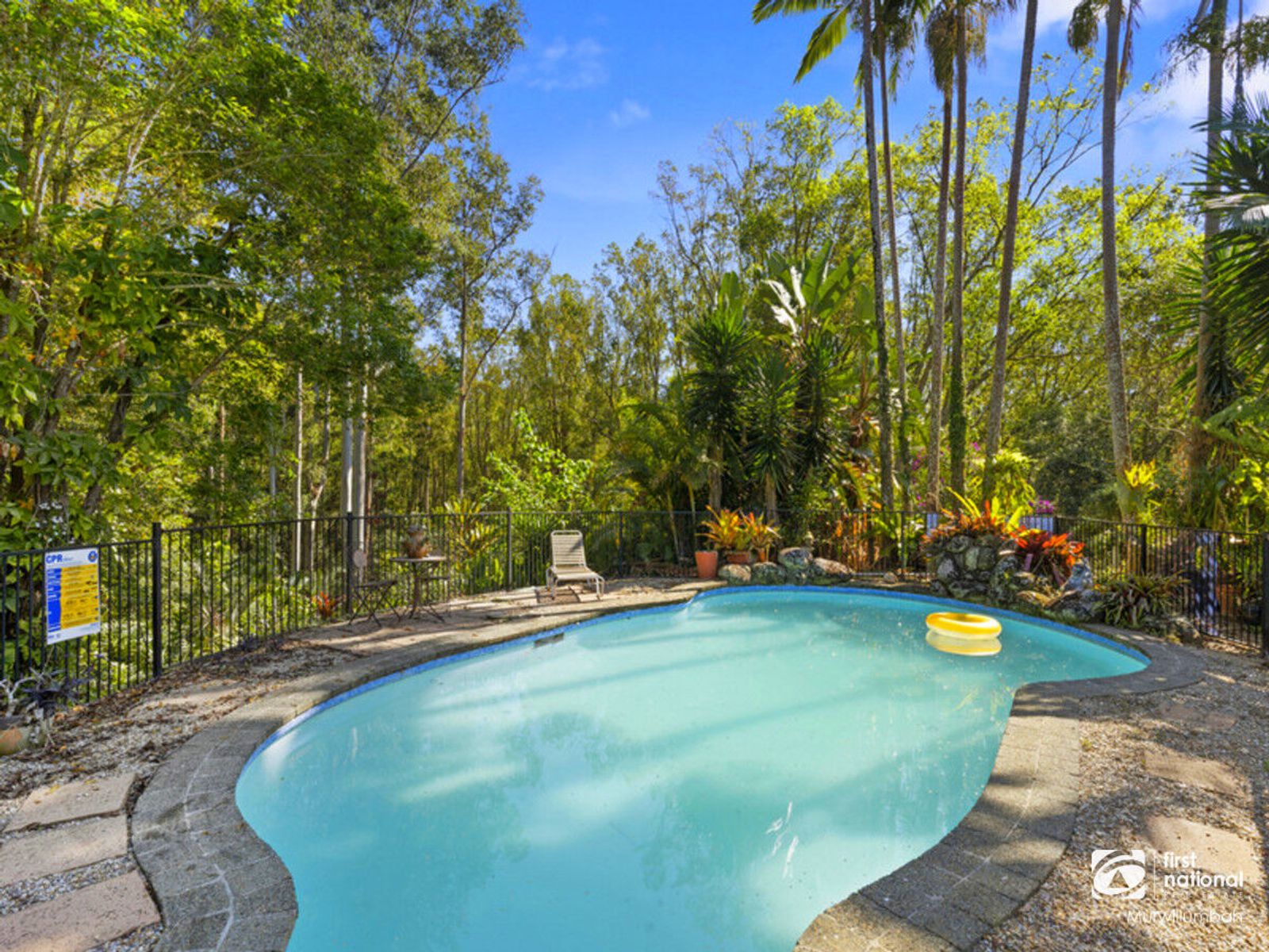 145 Smiths Creek Road, Uki NSW 2484, Smiths Creek - Thumbnail 2