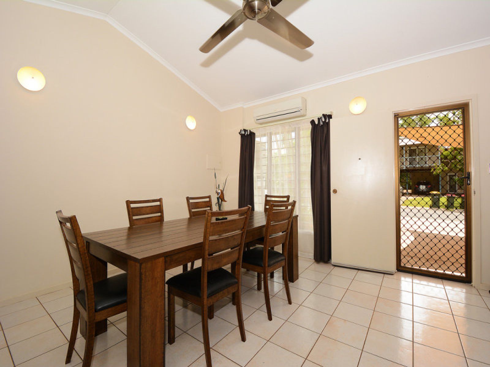14 Hang Gong Avenue, Driver, NT 0830, Driver - Thumbnail 5