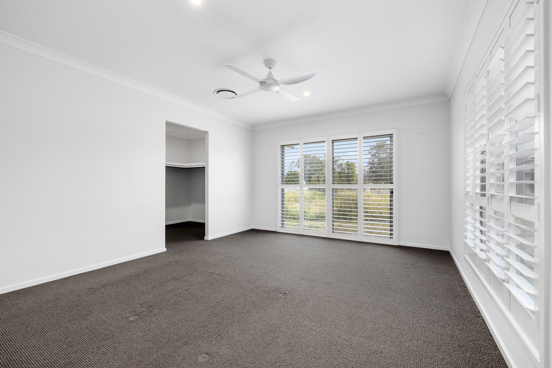 6 Kittyhawk Place, Beechwood NSW 2446, Beechwood - Thumbnail 6