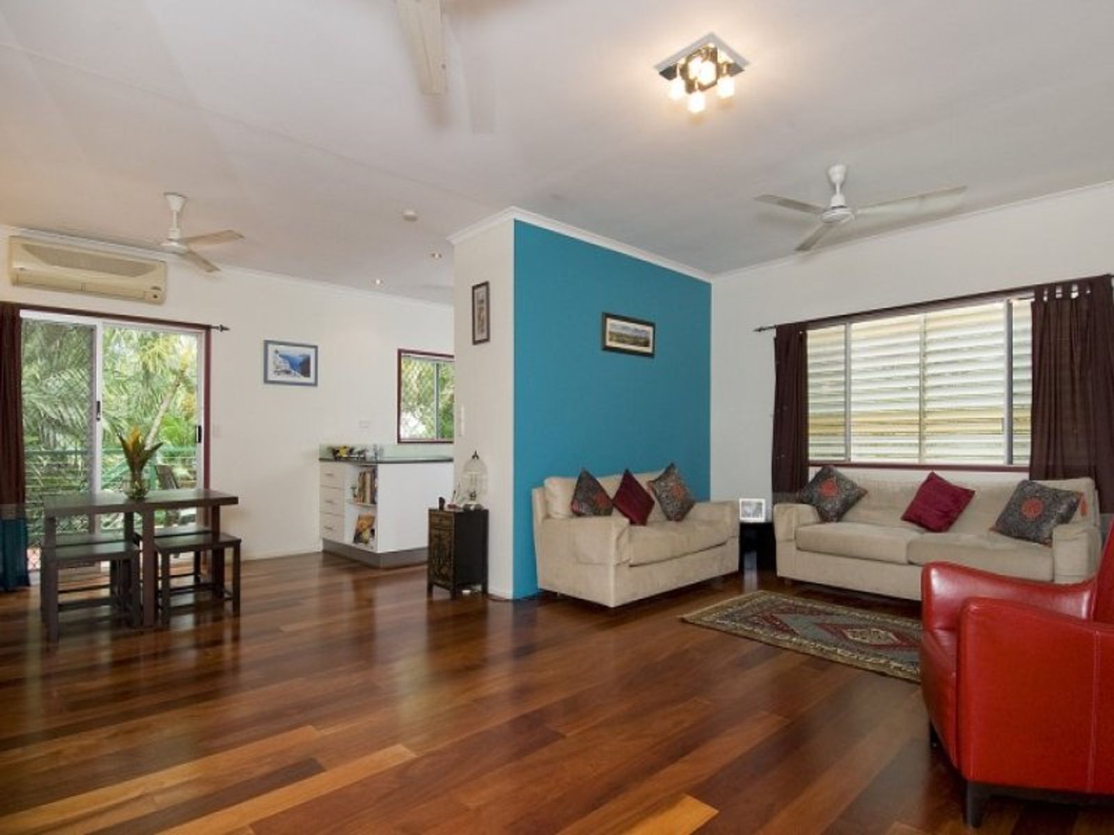 12 Jacksonia Circuit, Nightcliff NT 0810, Nightcliff - Thumbnail 8