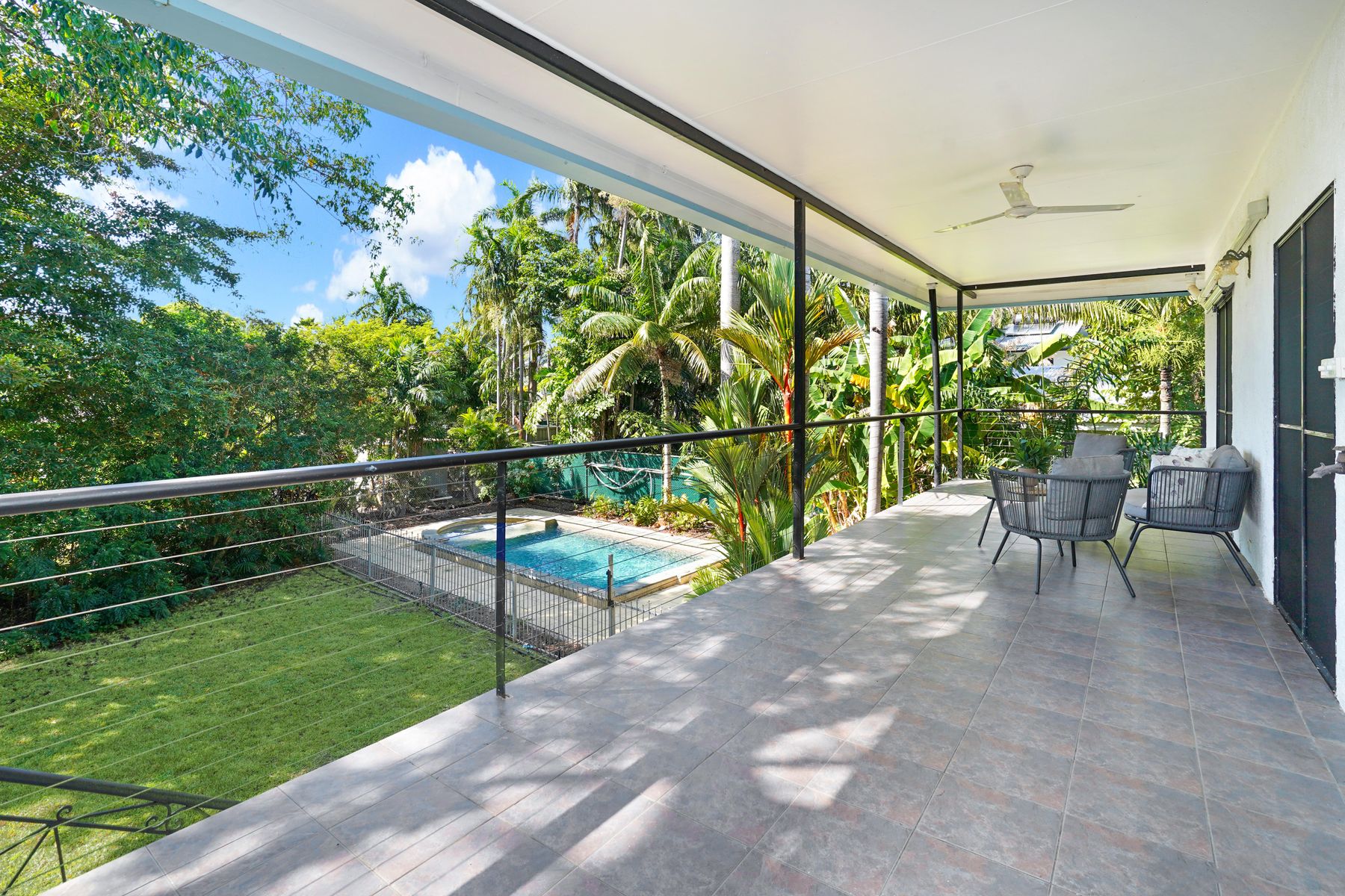 13 Lantana Court, Nightcliff NT 0810, Nightcliff - Thumbnail 3