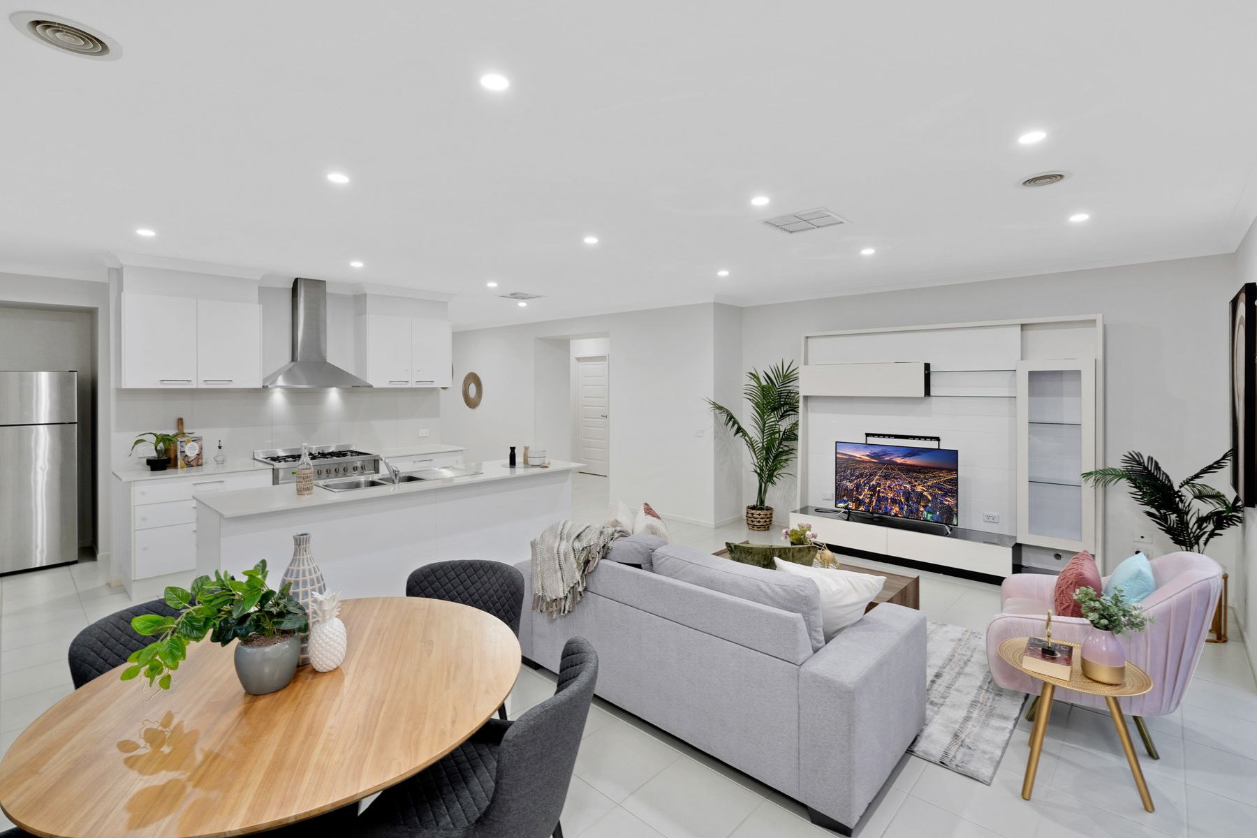 4 Avonbury Circuit, Cranbourne West, VIC 3977, Cranbourne West - Thumbnail 7
