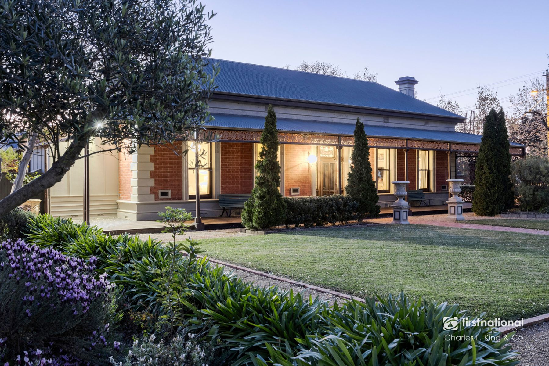 35-37 Dickson Street, Echuca VIC 3564, Echuca - Thumbnail 2