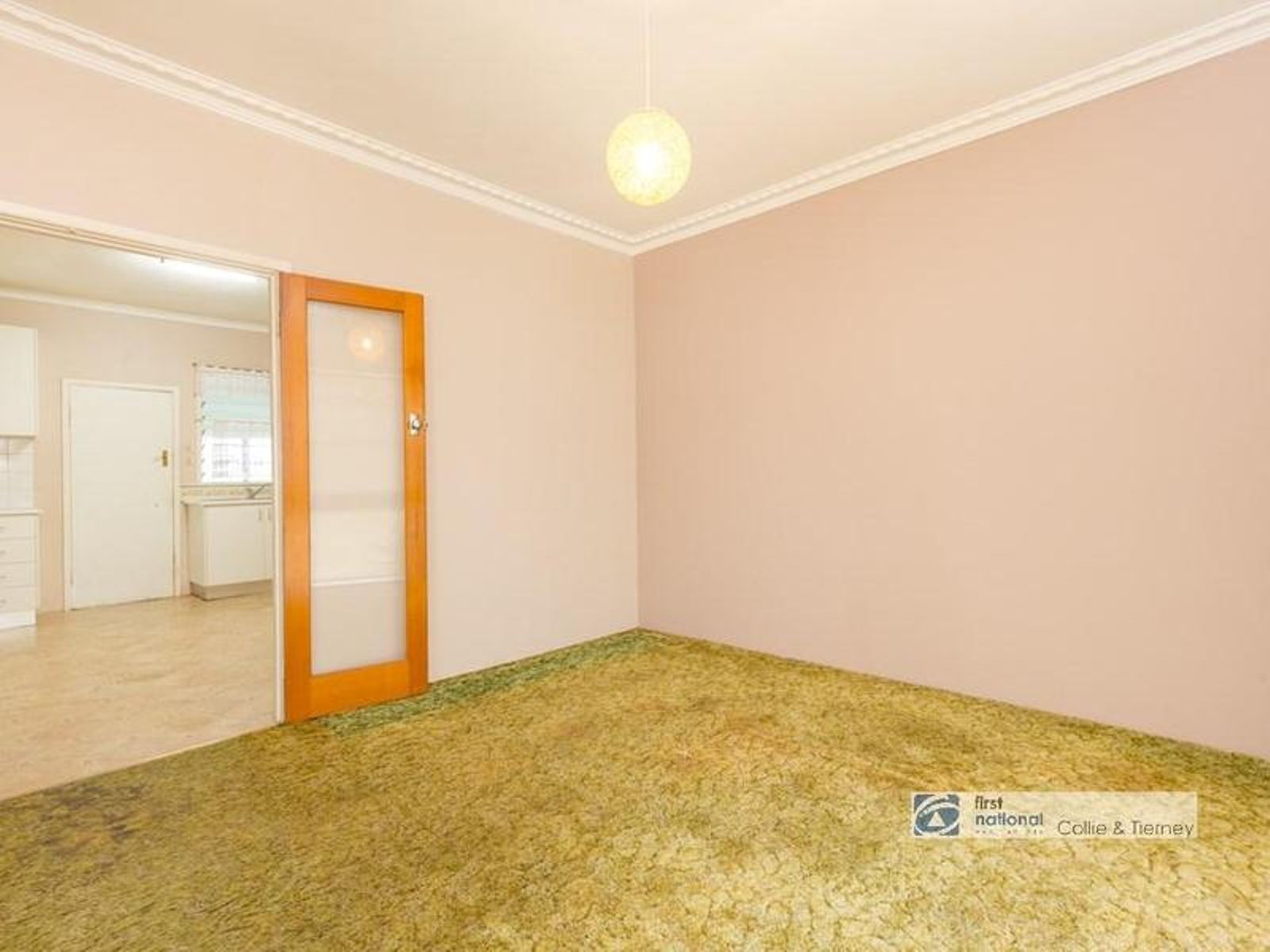 119 Pasadena Grove, Mildura - Thumbnail 4
