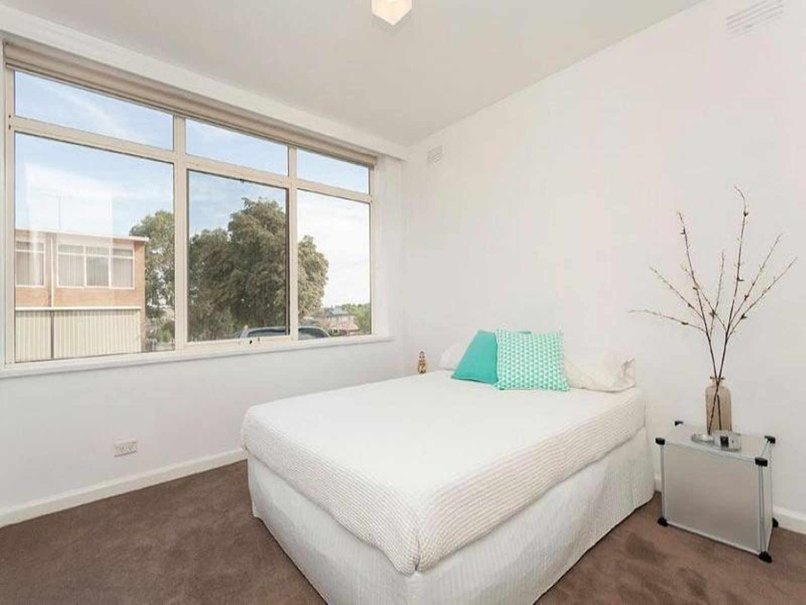 6/19 Fletcher Street, Essendon - Thumbnail 8