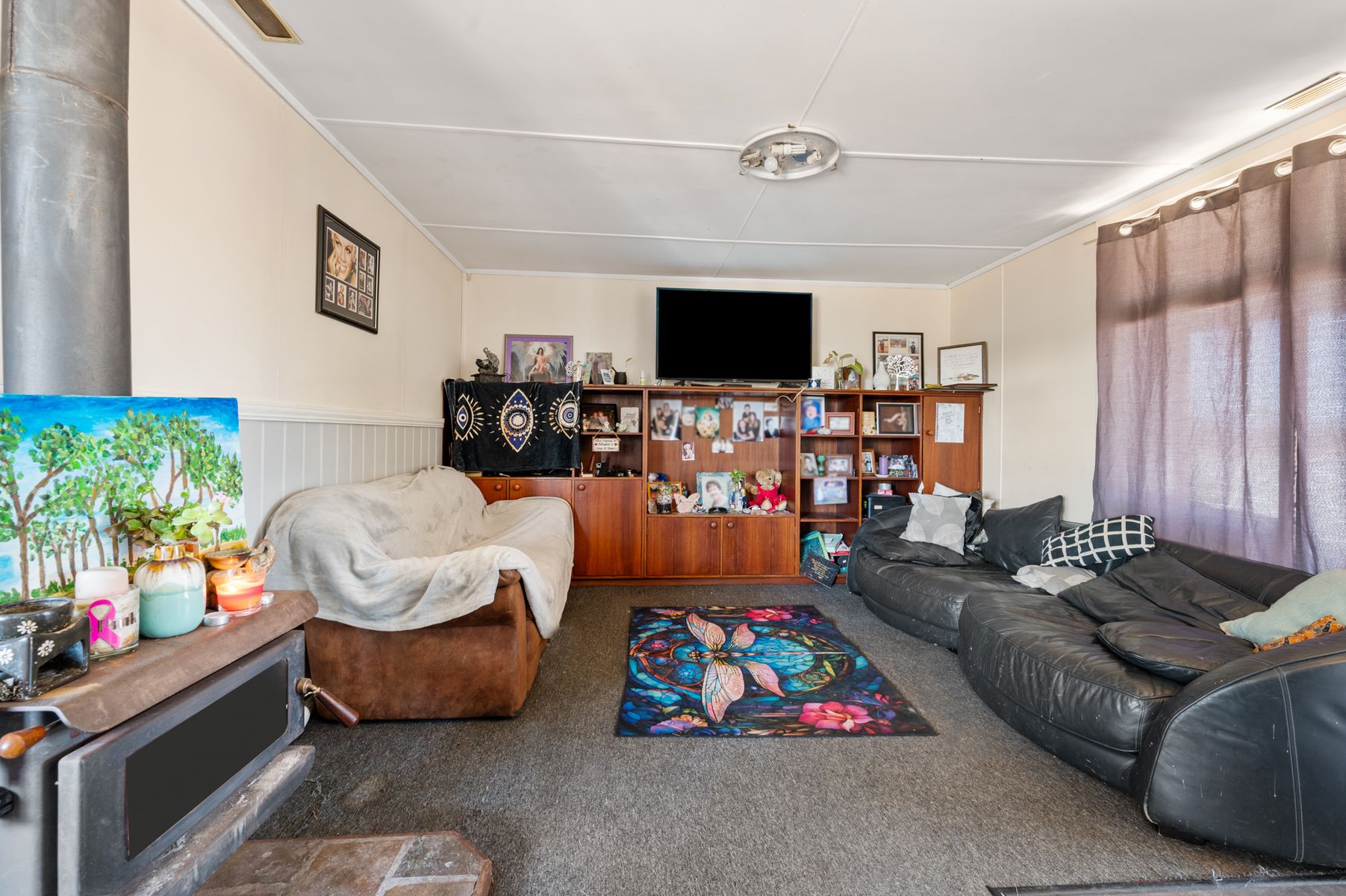107 Forrest Street, Coolgardie WA 6429, Coolgardie - Thumbnail 3