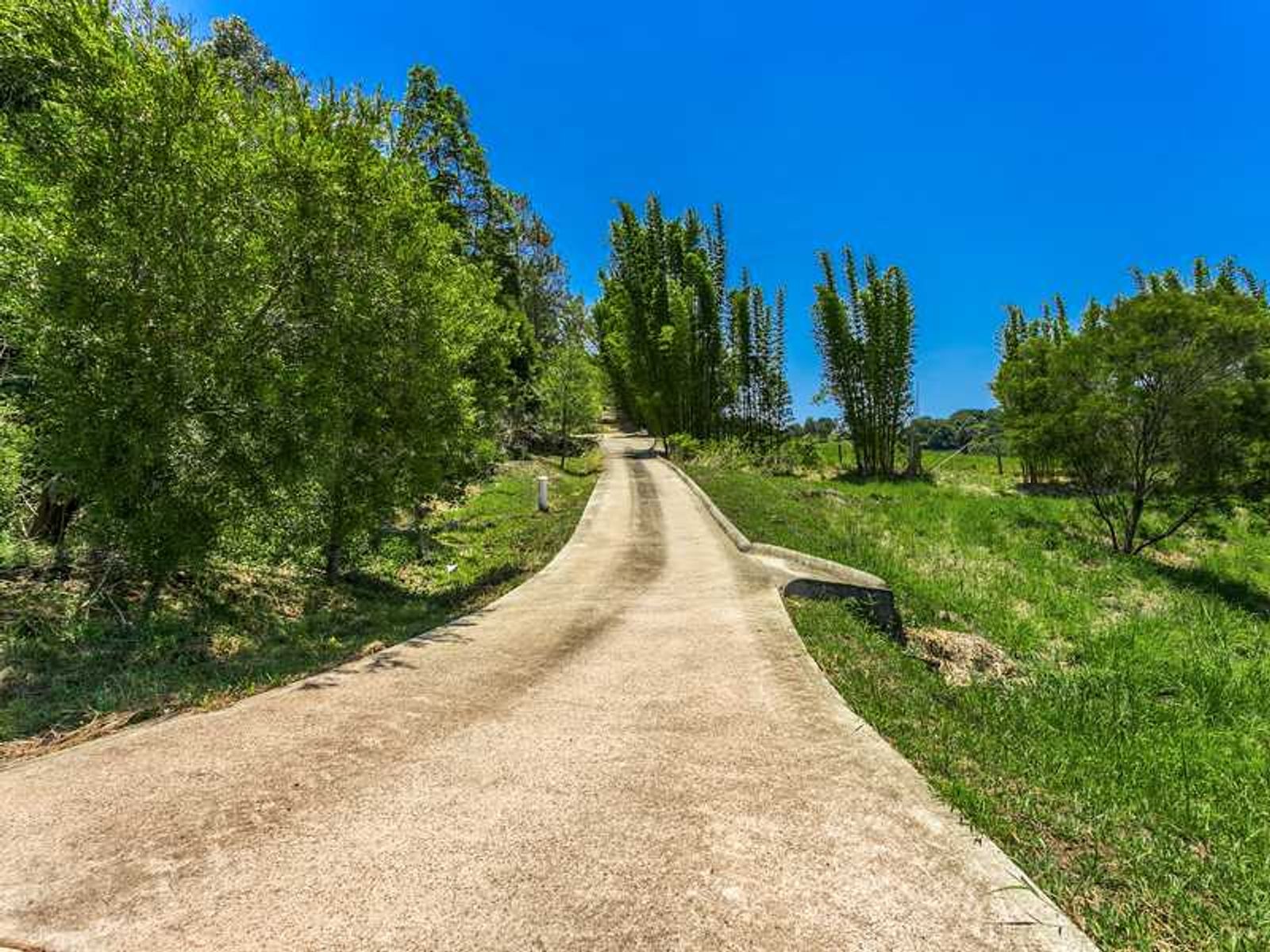 56 Johnston Road, Clunes - Thumbnail 6