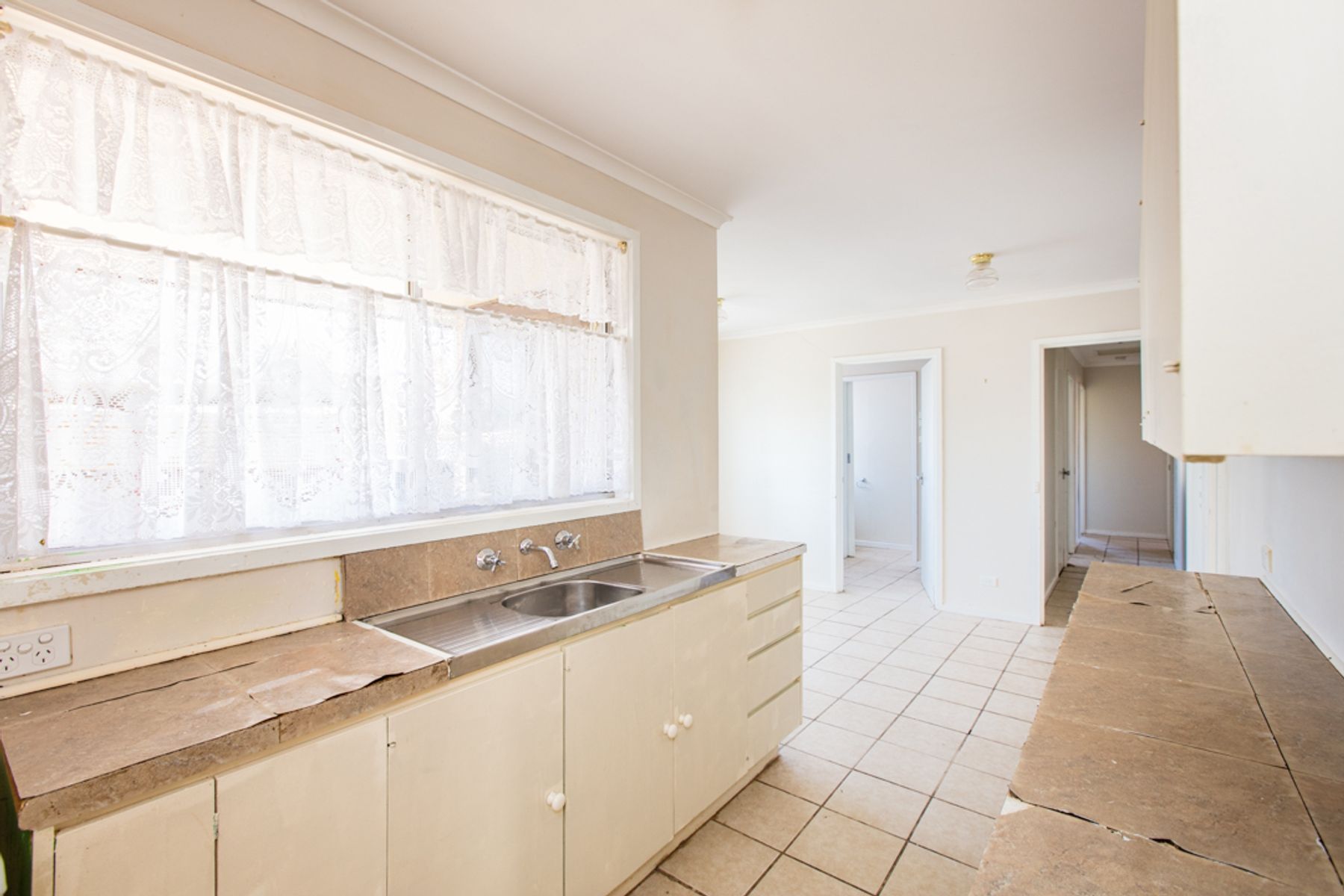 9 Alkira Place, Mildura - Thumbnail 8