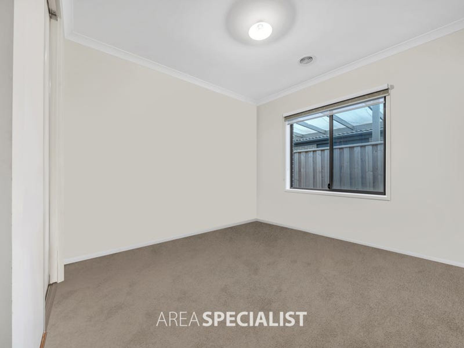 1 Panther Close, Clyde North, VIC 3978, Clyde North - Thumbnail 8