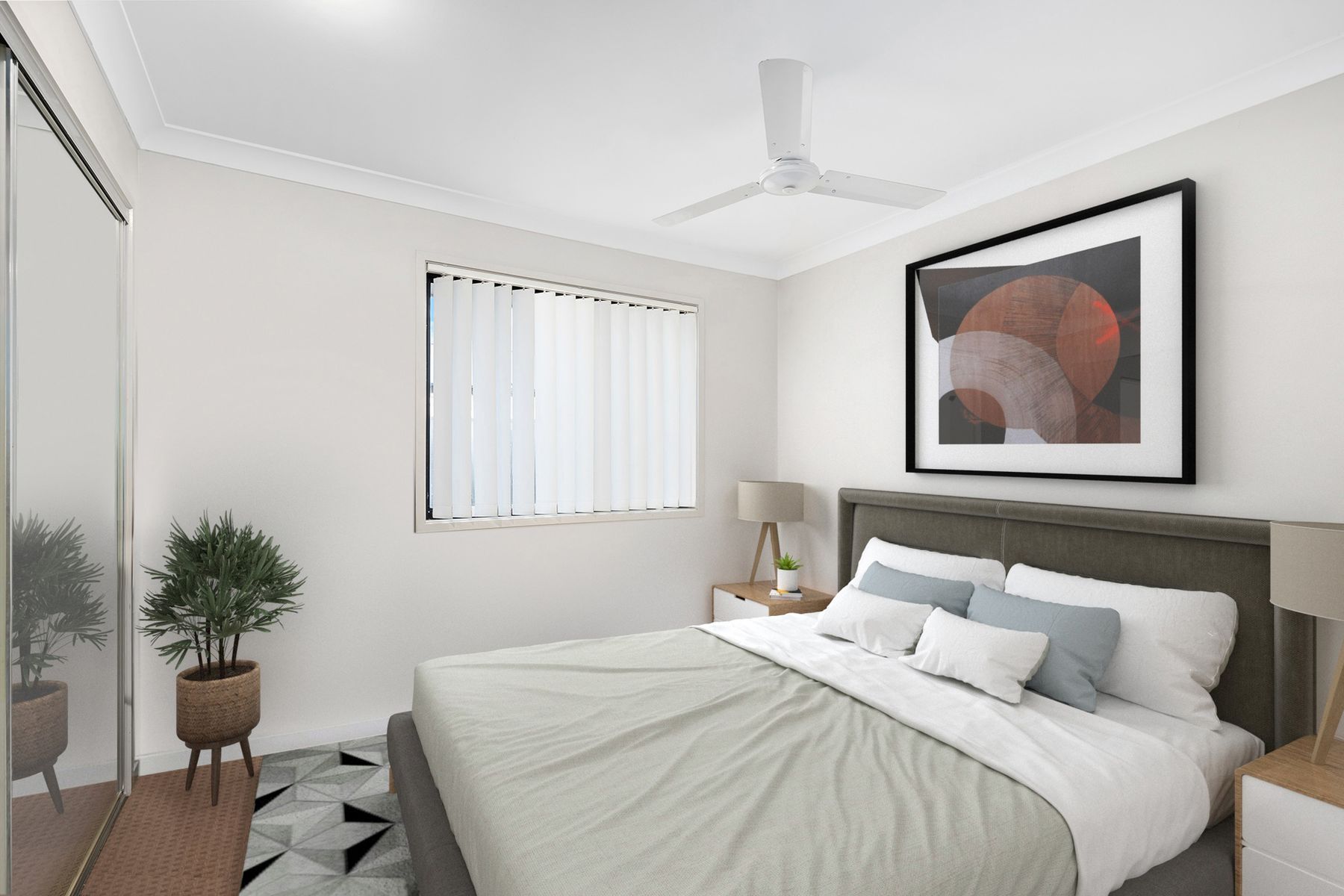 175 Macquarie Way, Drewvale QLD 4116, Drewvale - Thumbnail 7