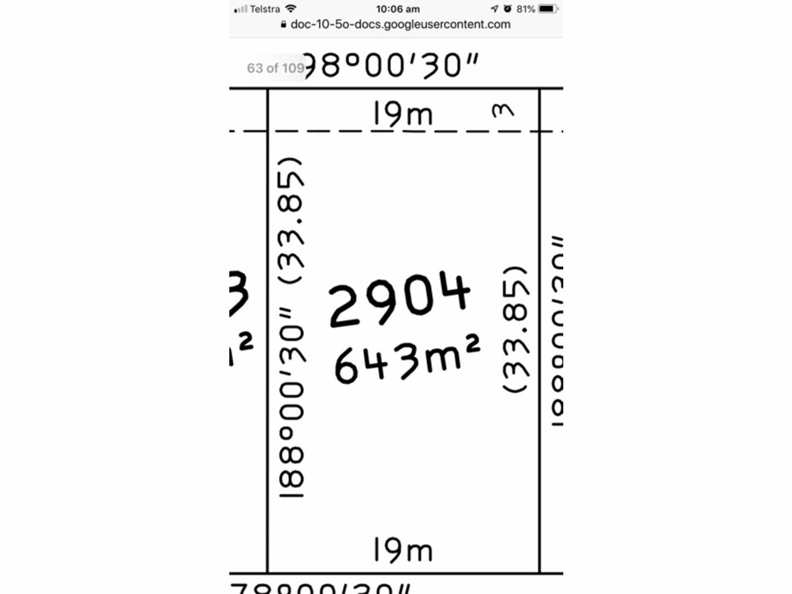 9 Sunnybrook Avenue, Warragul, VIC 3820, Warragul - Thumbnail 2