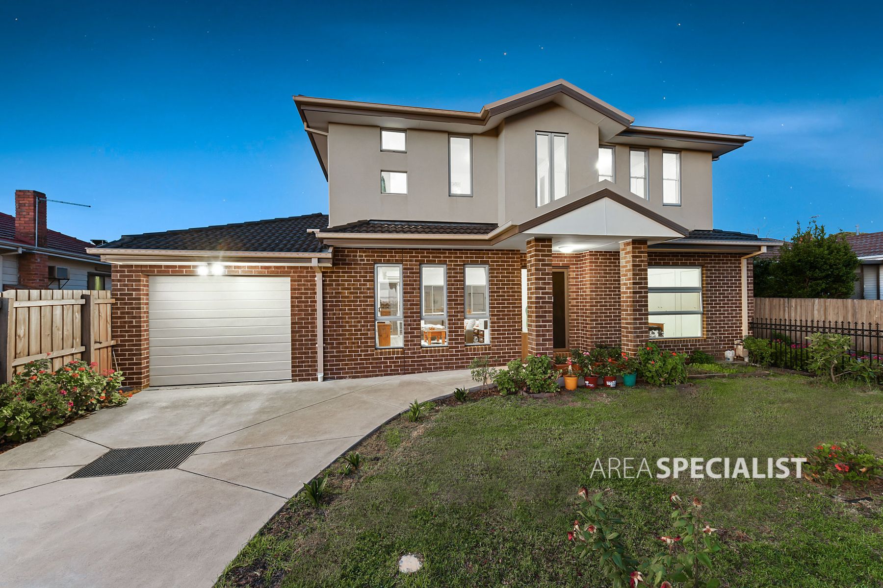 1/9 Knox Street, Noble Park, VIC 3174, Noble Park - Thumbnail 2