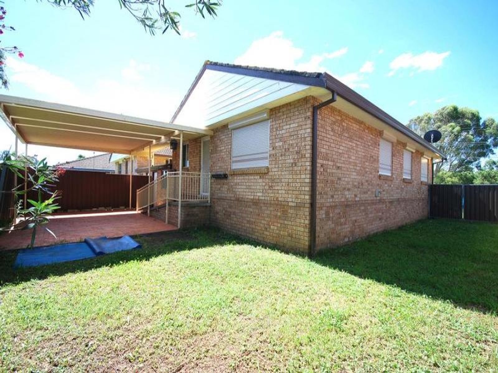 Werrington NSW 2747, Werrington - Thumbnail 3