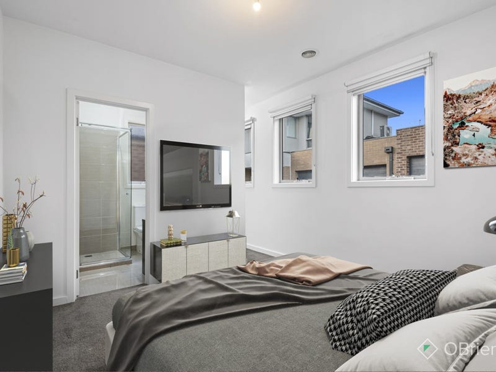 5 Misha Boulevard, Endeavour Hills, VIC 3802, Endeavour Hills - Thumbnail 6