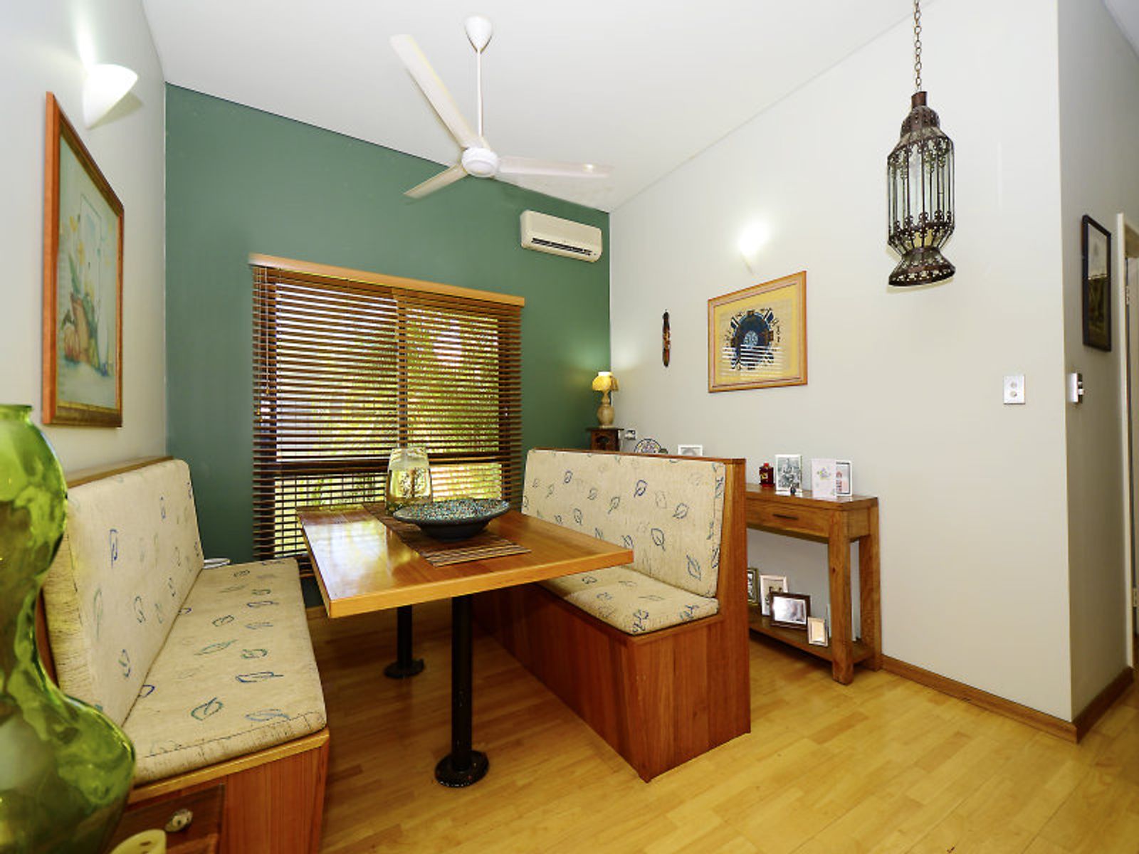 8 Sariago Court, Woolner NT 0820, Woolner - Thumbnail 4
