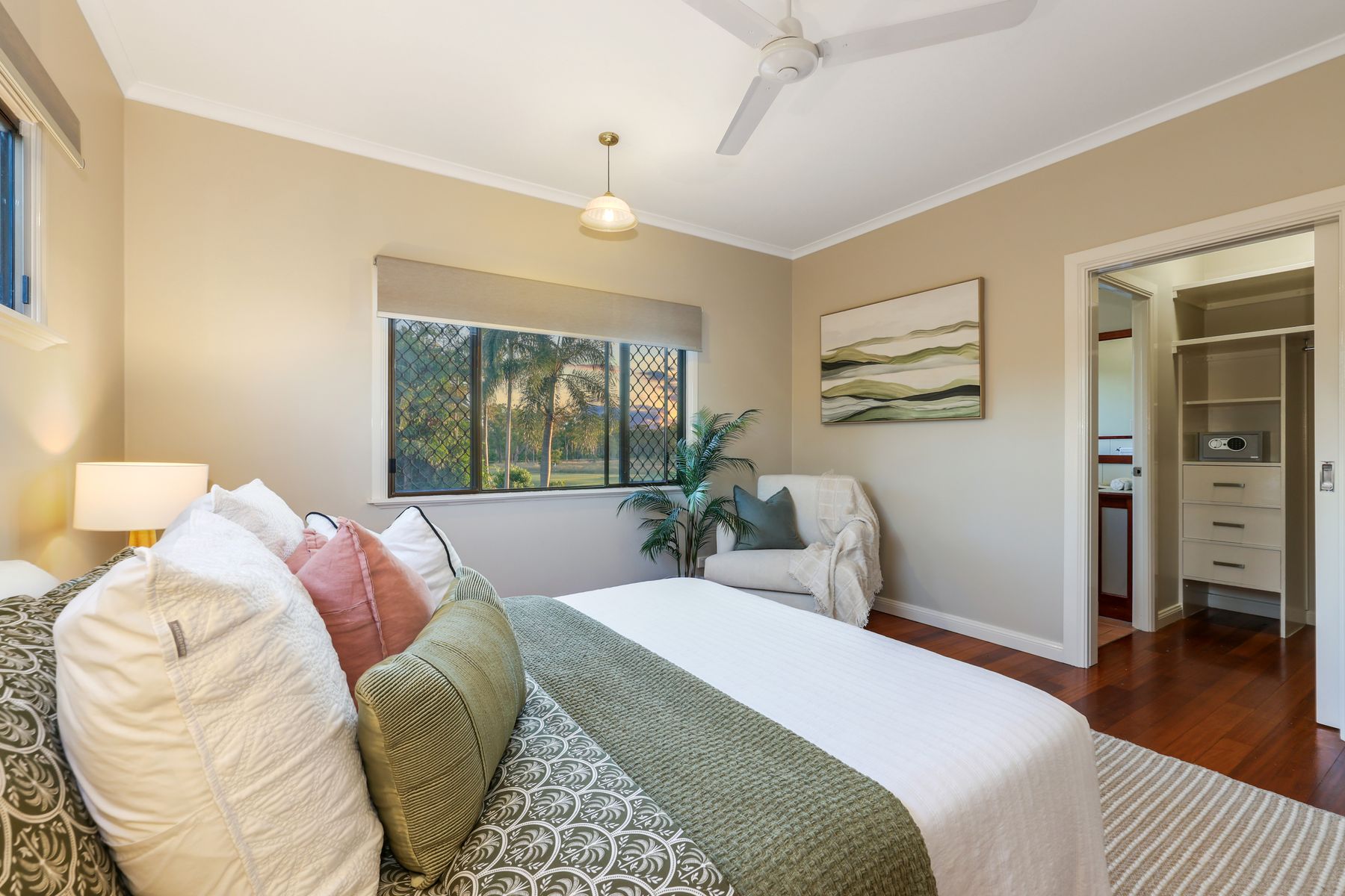 8 Sunningdale Court, Marrara NT 0812, Marrara - Thumbnail 5