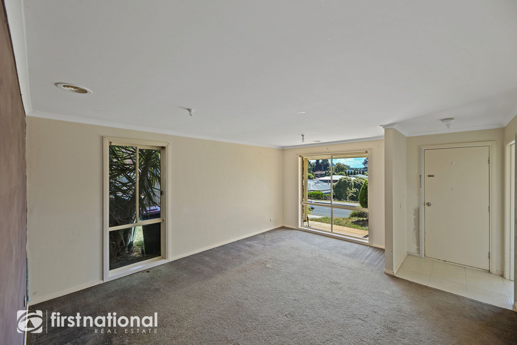 244 Sutton Street, Warragul, VIC 3820, Warragul - Thumbnail 5