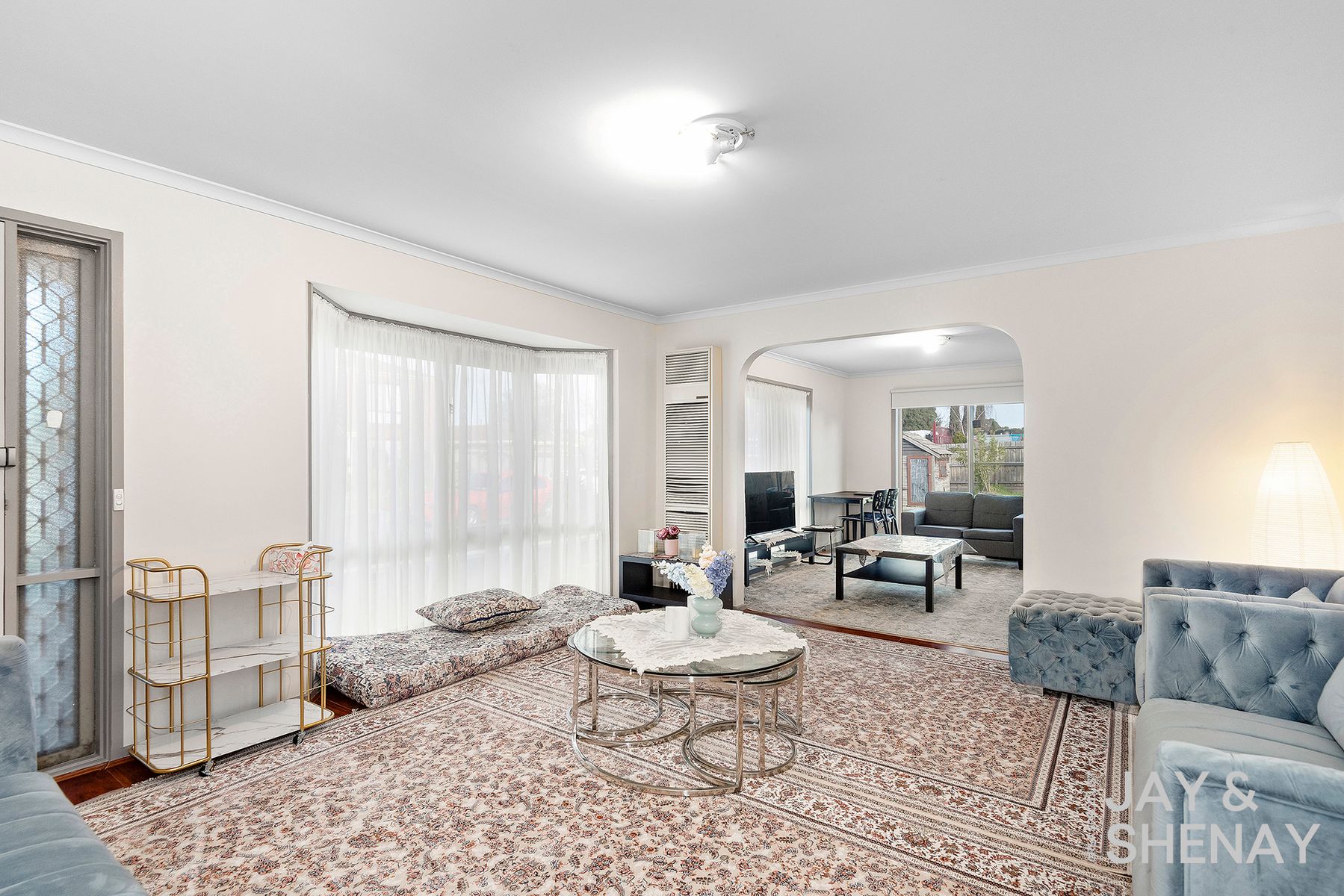 58 David Collins Drive, Endeavour Hills, Endeavour Hills - Thumbnail 3