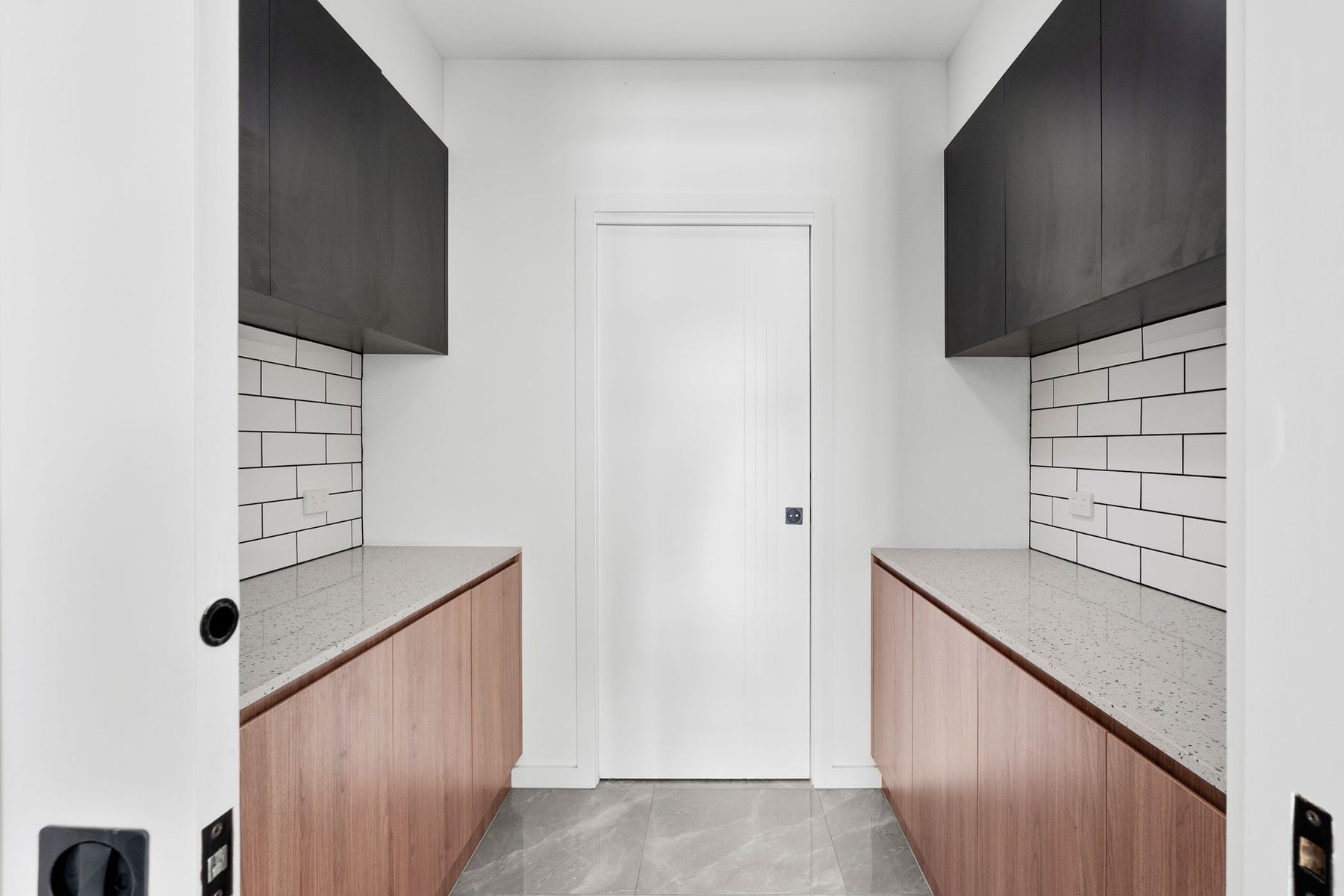 8/32 Sunnyman Street, Taylor, ACT 2913, Taylor - Thumbnail 8