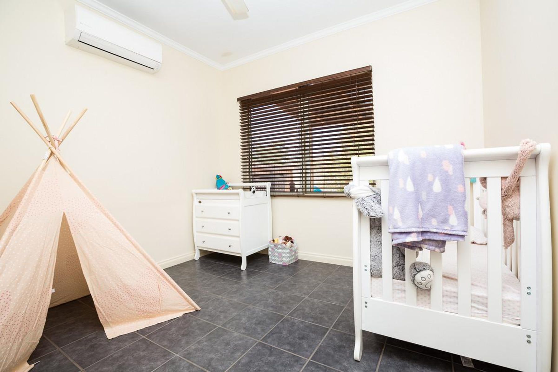 15A Beroona Loop, South Hedland WA 6722, South Hedland - Thumbnail 8