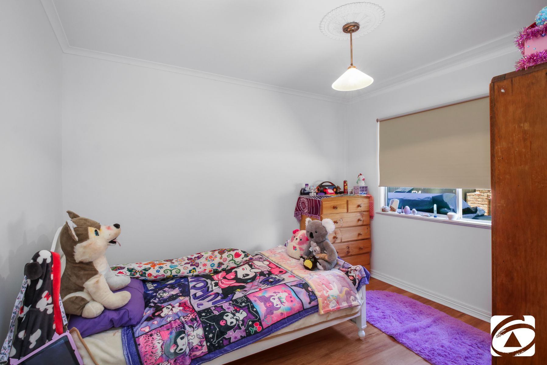 517 Argent Street, Broken Hill NSW 2880, Broken Hill - Thumbnail 6