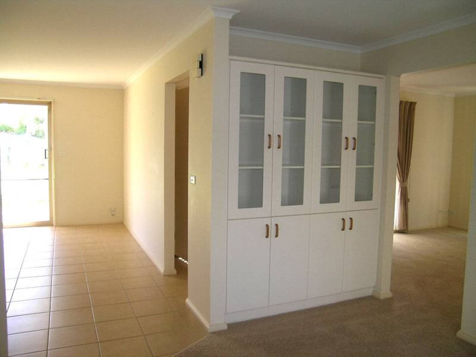 7 Diamond Court, Mildura - Thumbnail 4