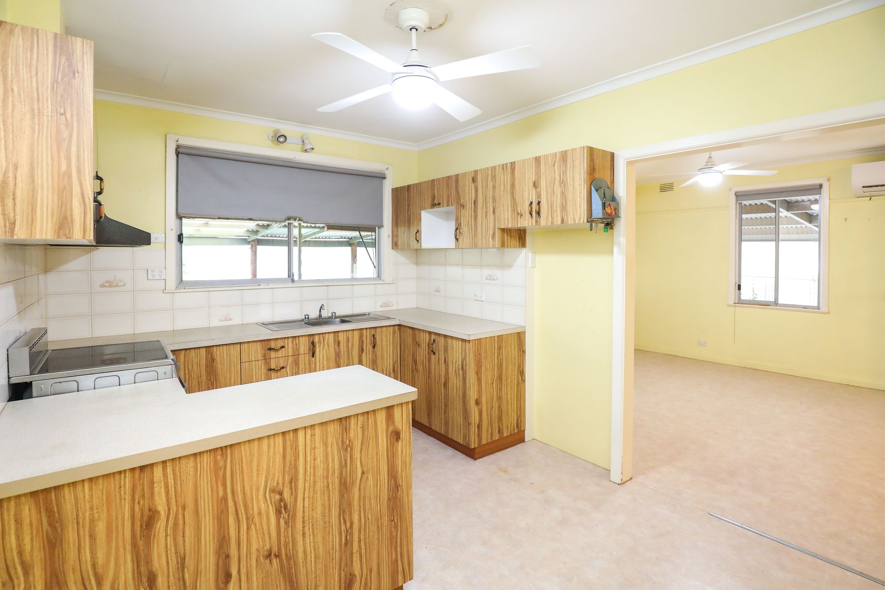 3 Keam Crescent, Mildura - Thumbnail 6