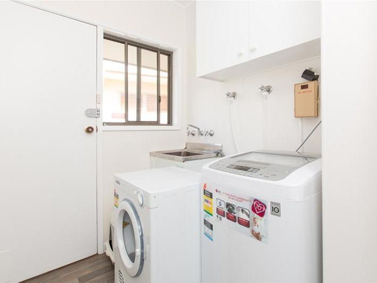 40 McKendrick Avenue, Mildura - Thumbnail 4