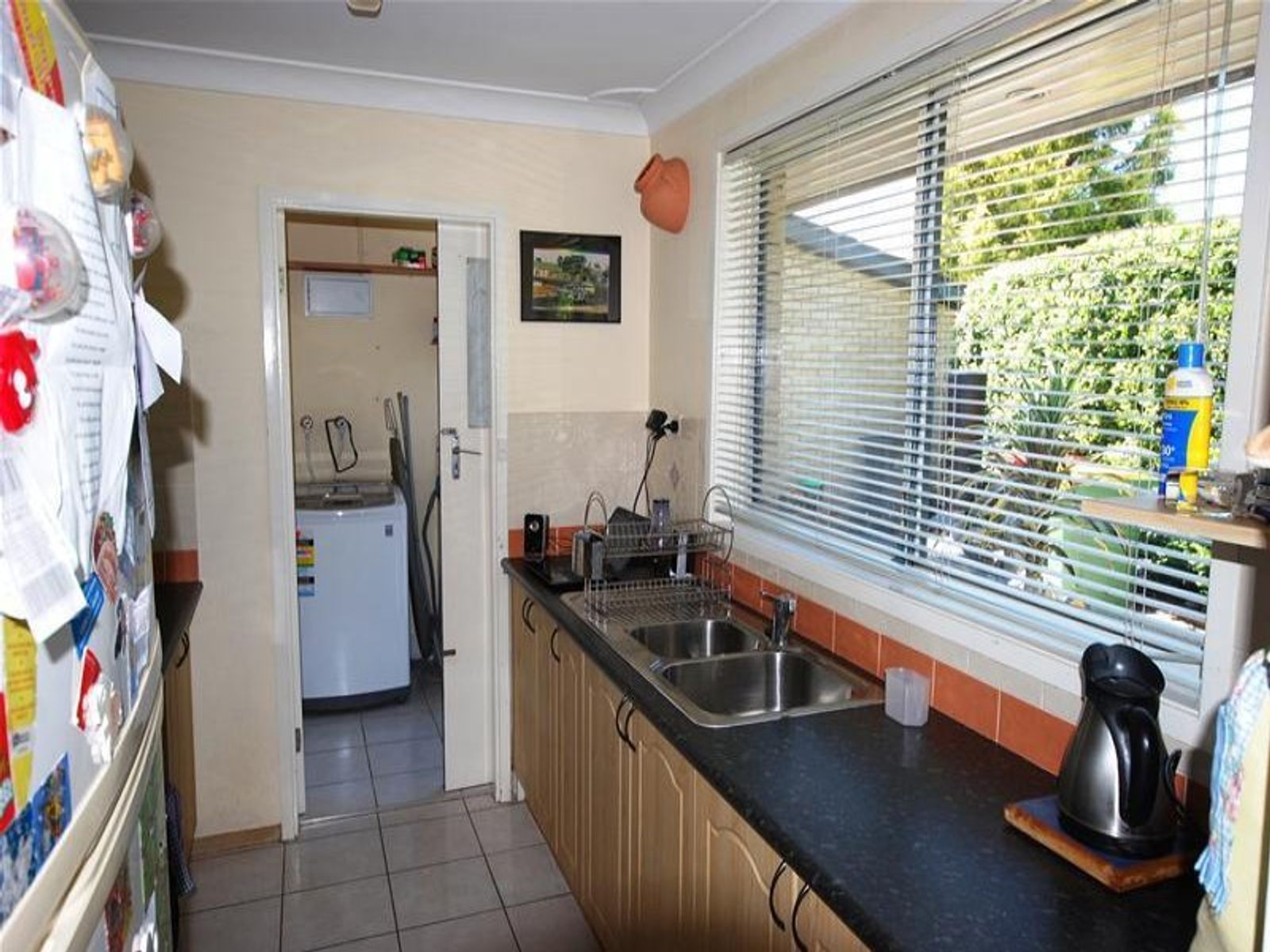 Penrith NSW 2750, Penrith - Thumbnail 8