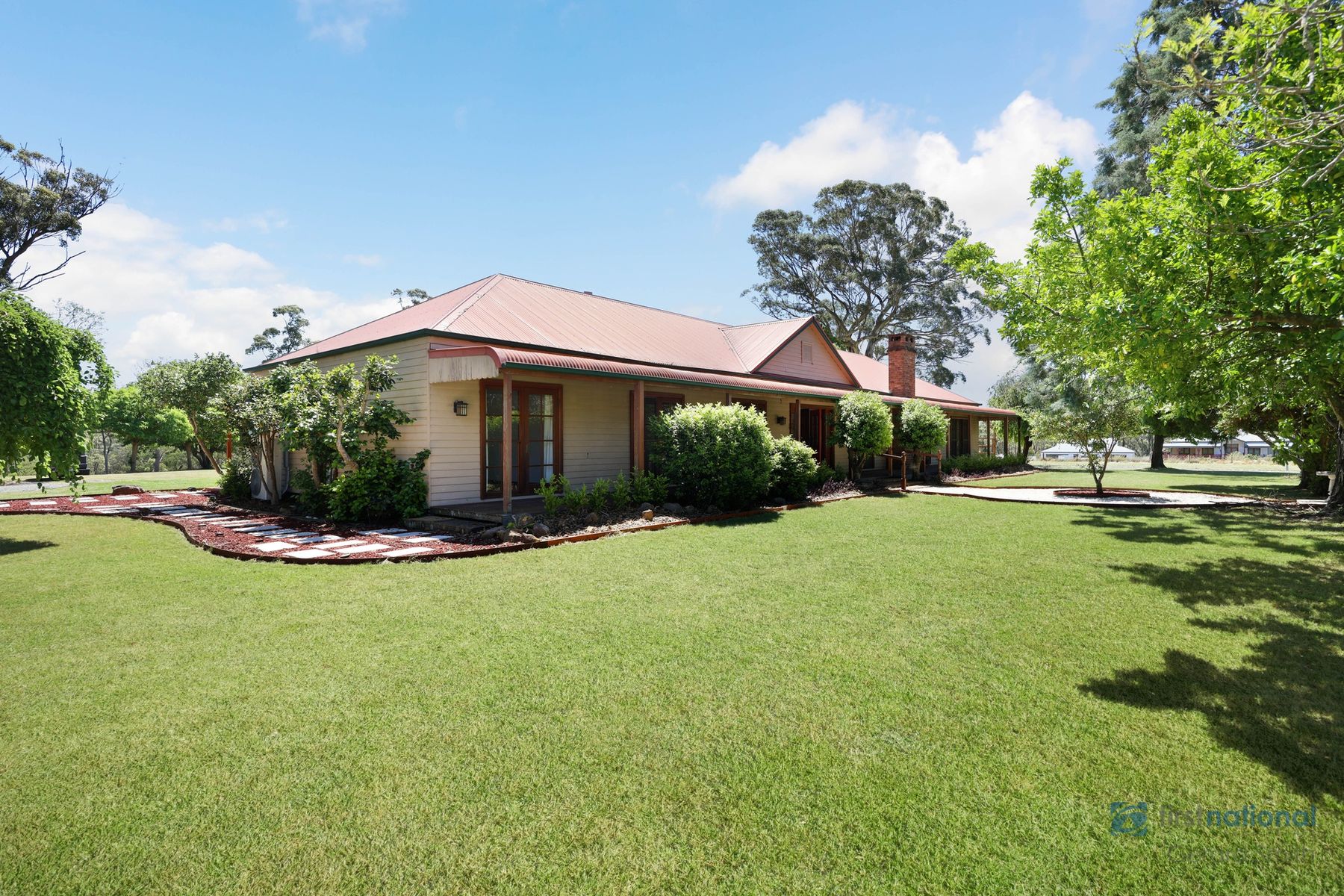 7 Olive Lane, Bargo NSW 2574, Bargo - Image 1