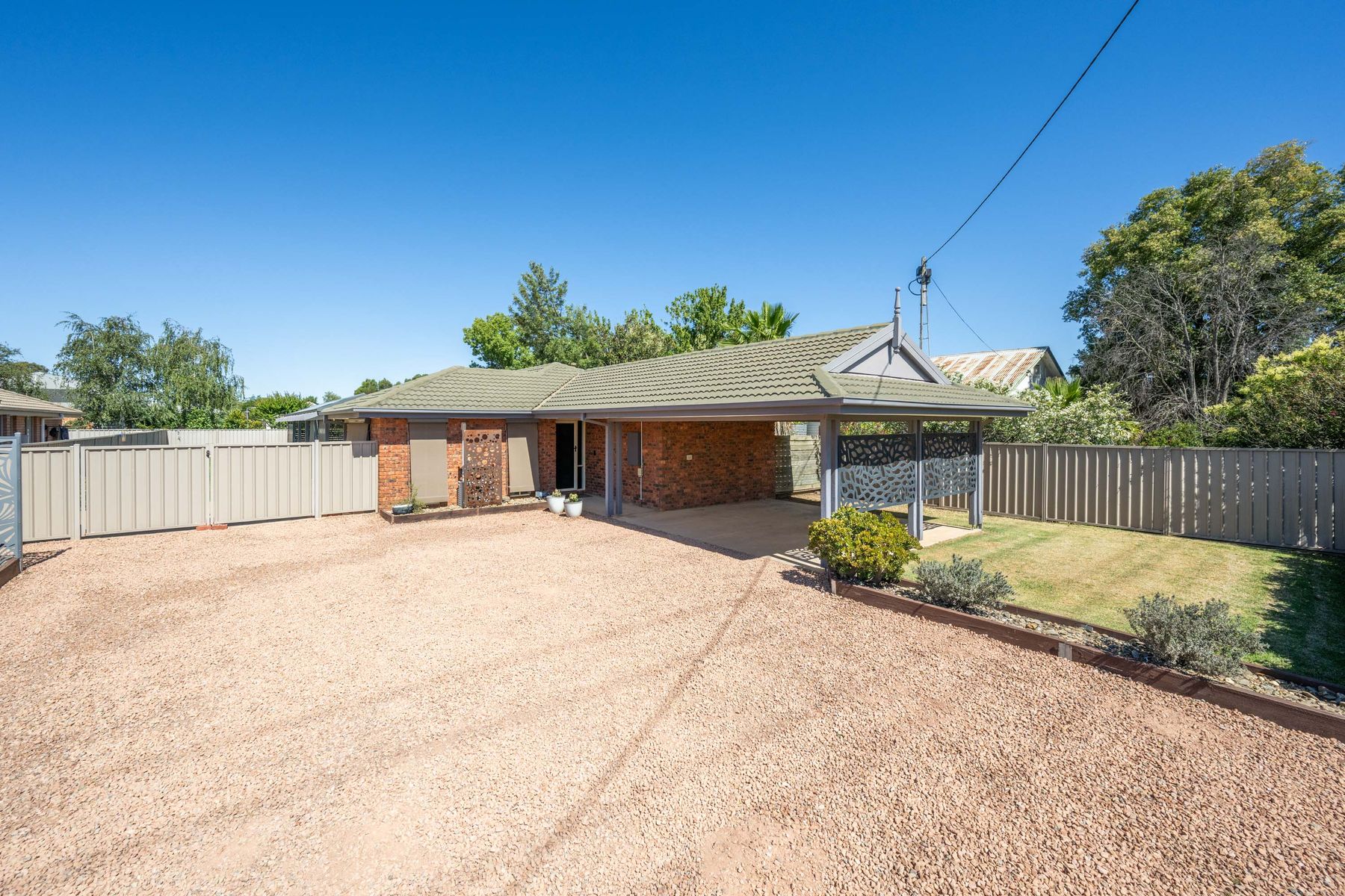 63 Verney Road, Shepparton, VIC 3630, Shepparton - Thumbnail 3