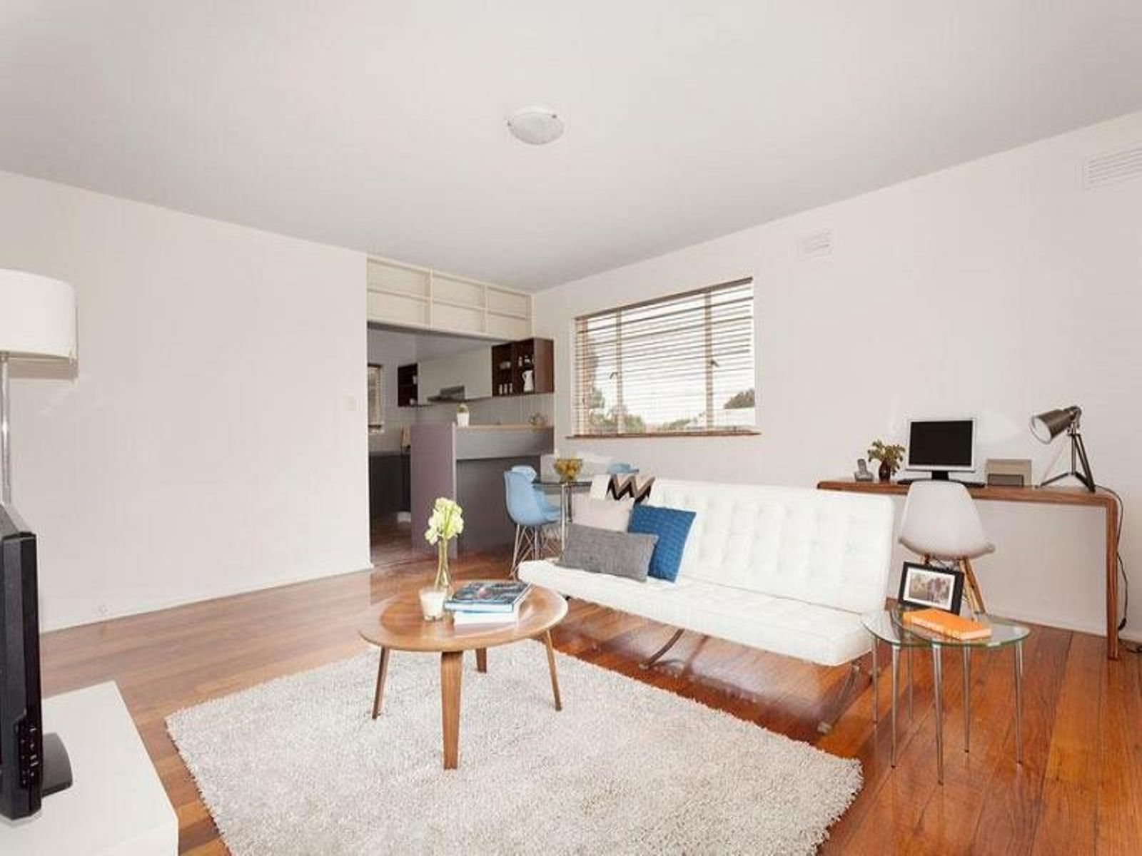 11/139 NAPIER STREET, Essendon, VIC 3040, Essendon - Thumbnail 7