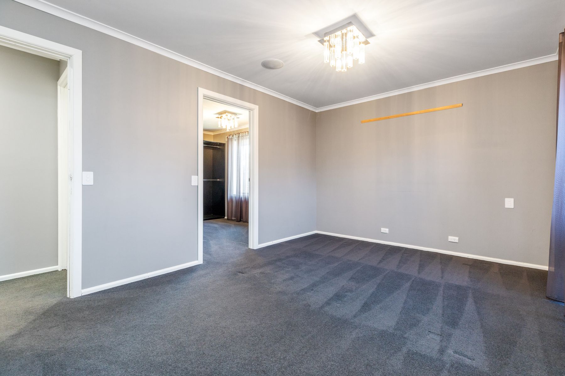 777 McIvor Hwy, Junortoun, VIC 3551, Junortoun - Thumbnail 7